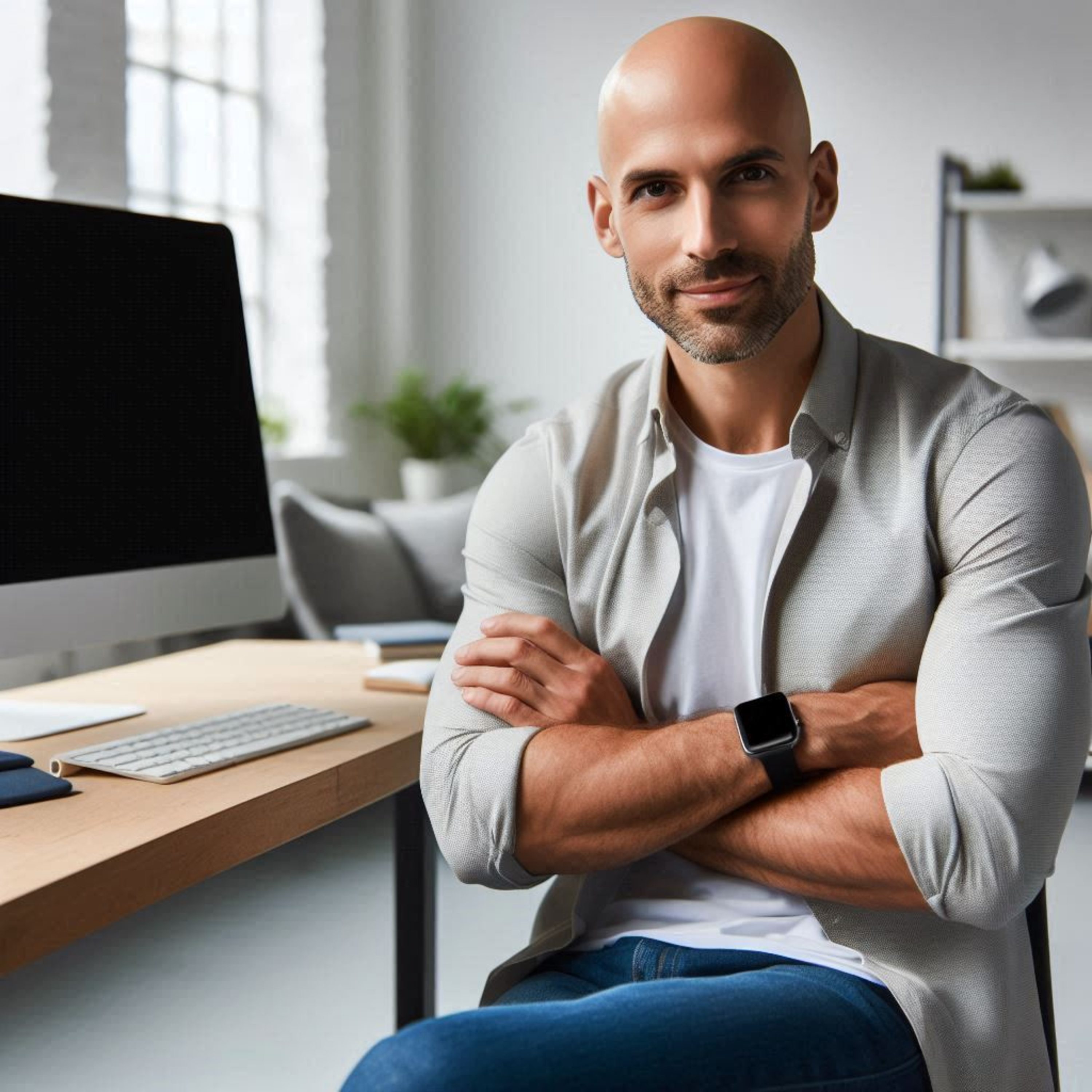 216. (Formation gratuite) Comment optimiser ton portefeuille clients en 4 étapes