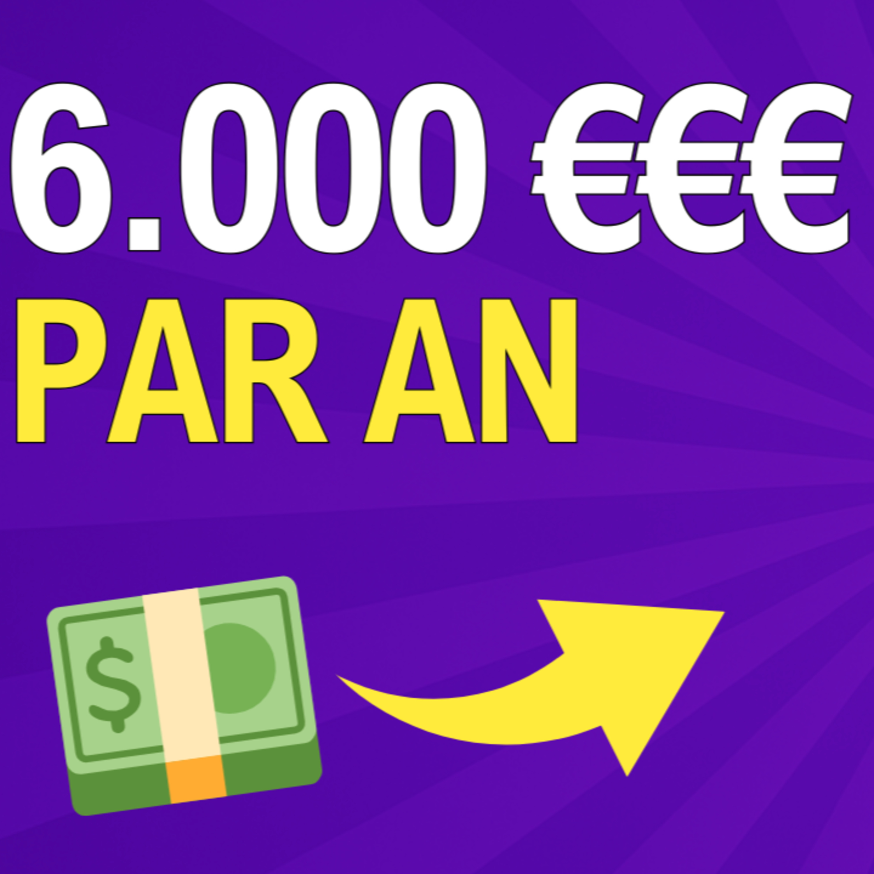 224. 💰 Combien te coûte VRAIMENT tes réseaux sociaux ? (Tu vas être choqué)