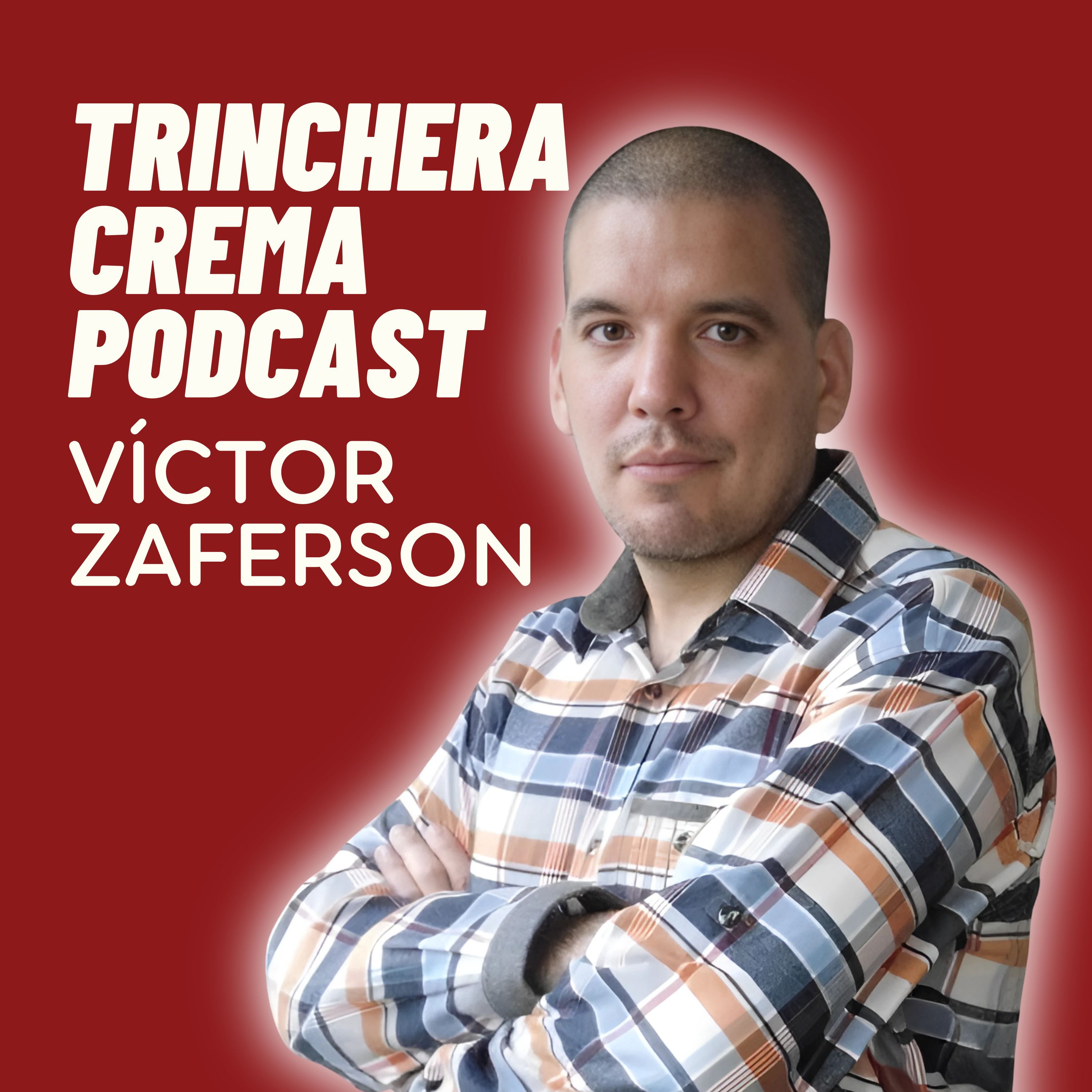 Víctor Zaferson: "La decisión de QUISPE de ir a AUSTRALIA ha sido acertada"