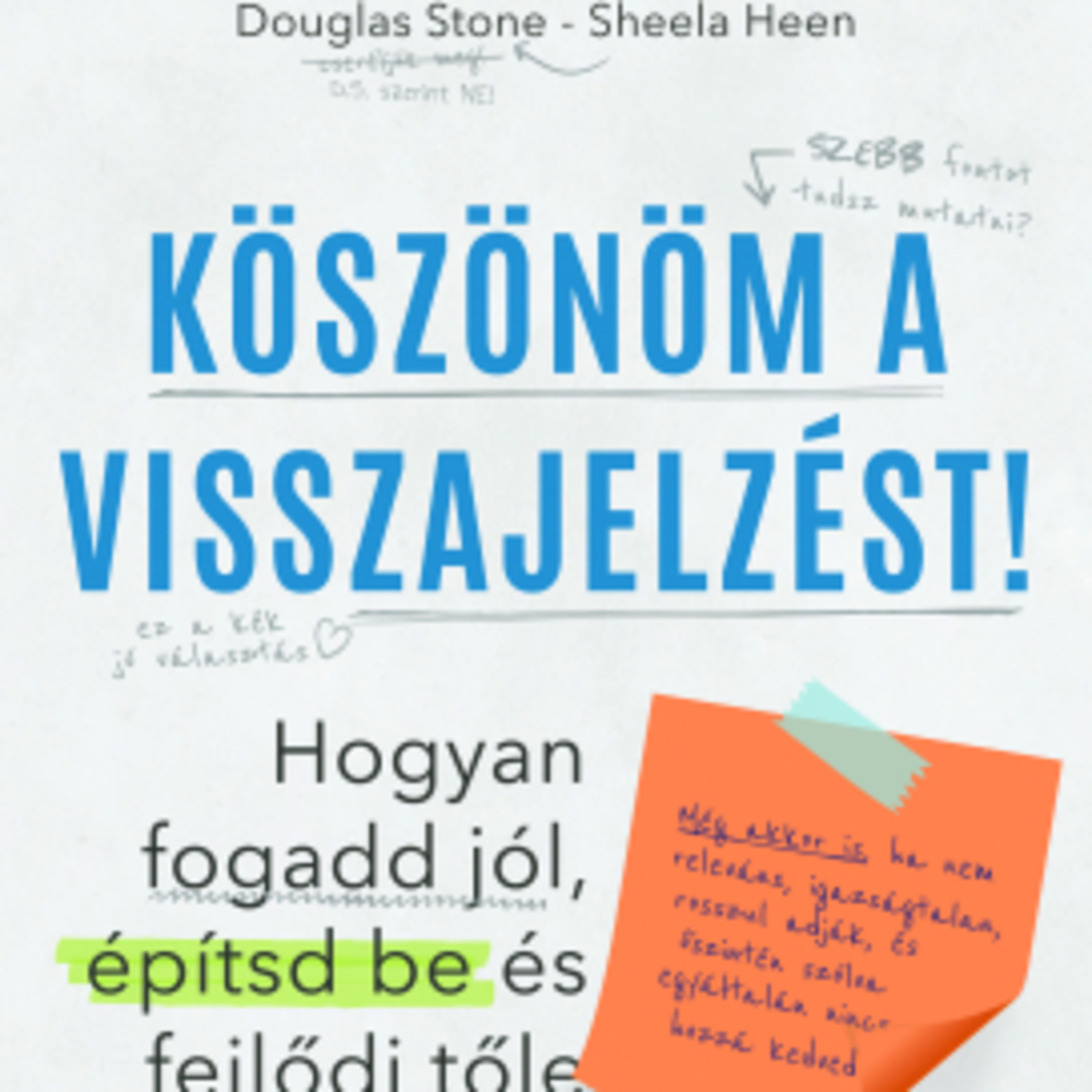 Könyvben utazom Oláh Andreával