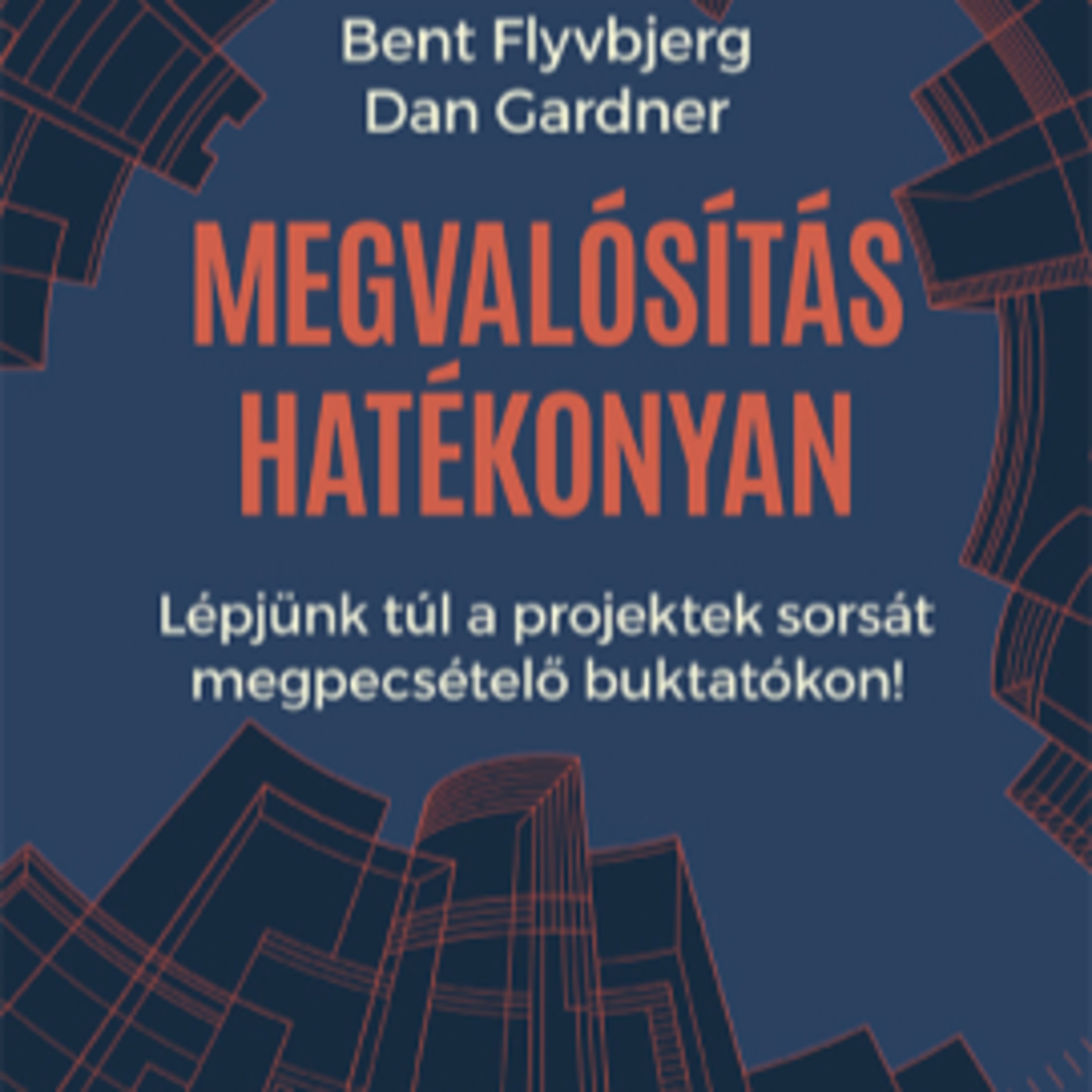 Könyvben utazom Oláh Andreával