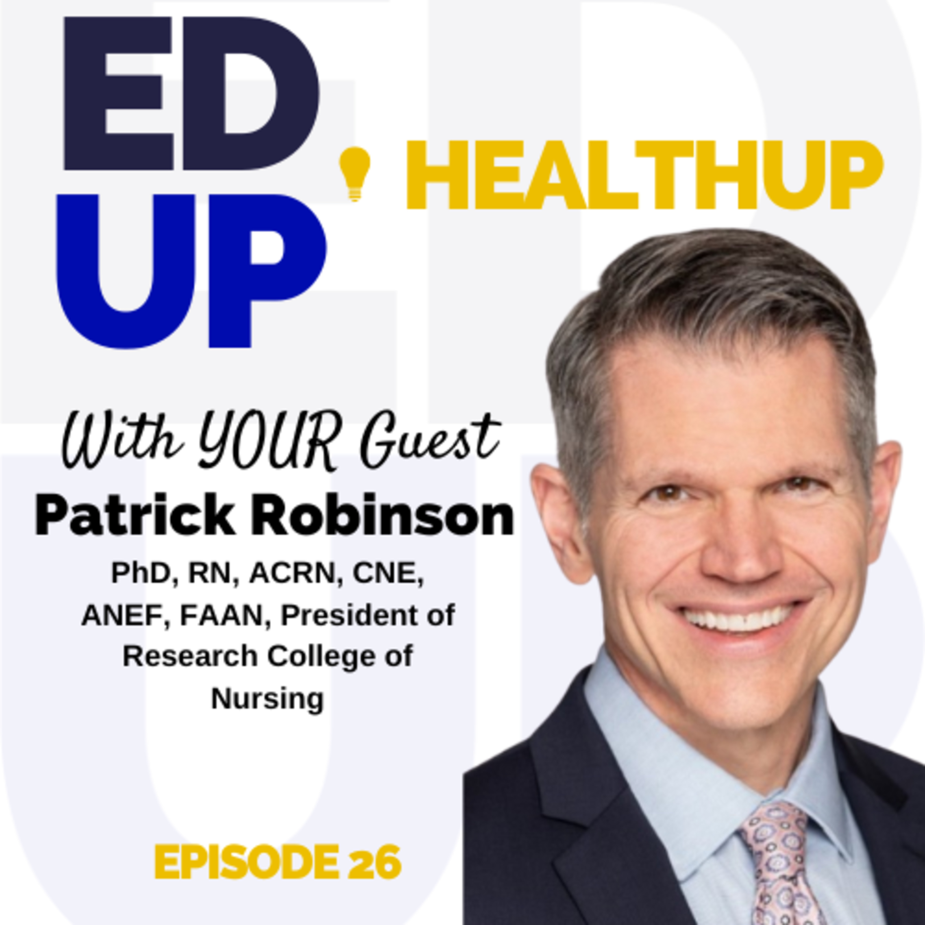 EdUp HealthUp