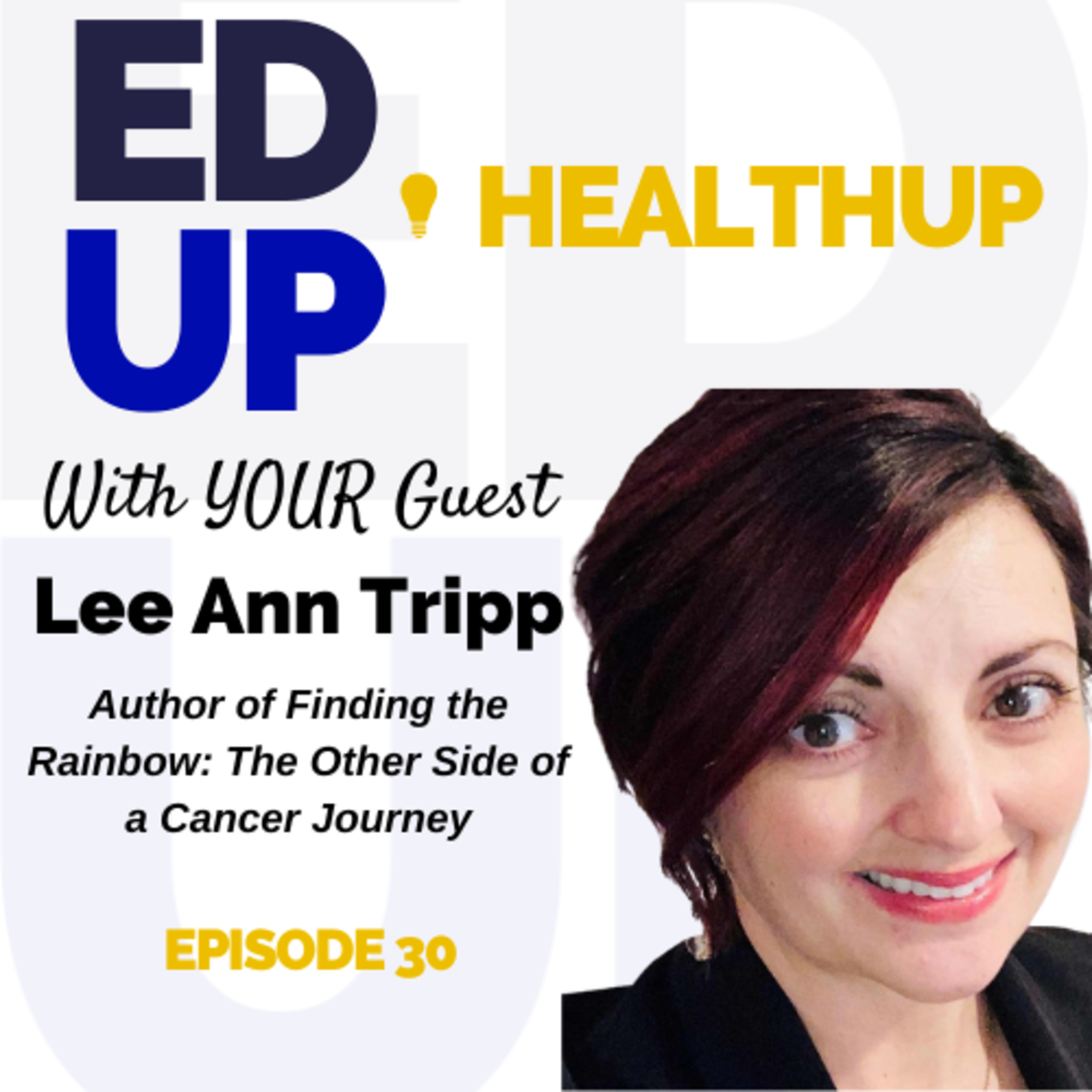 EdUp HealthUp
