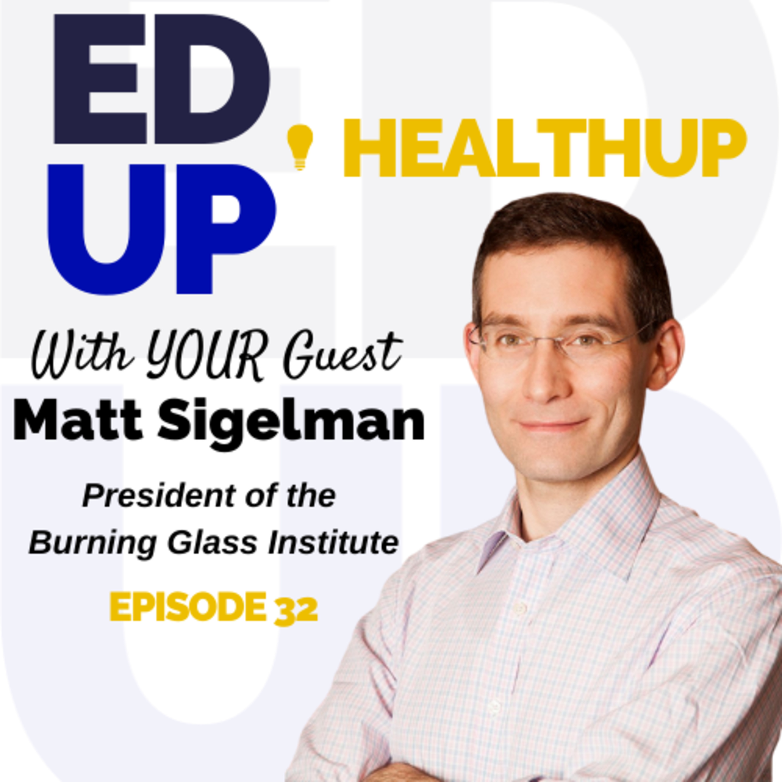 EdUp HealthUp