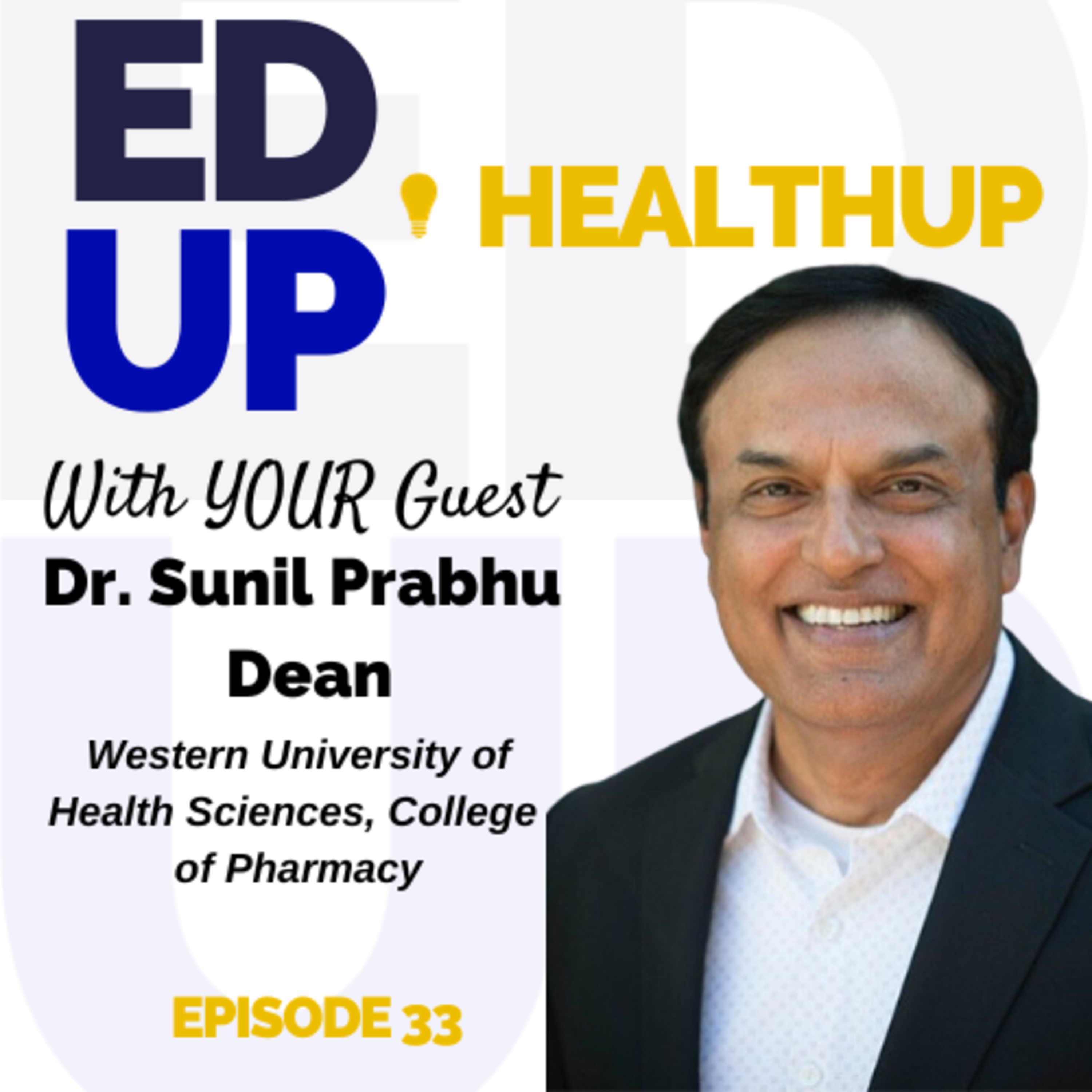 EdUp HealthUp