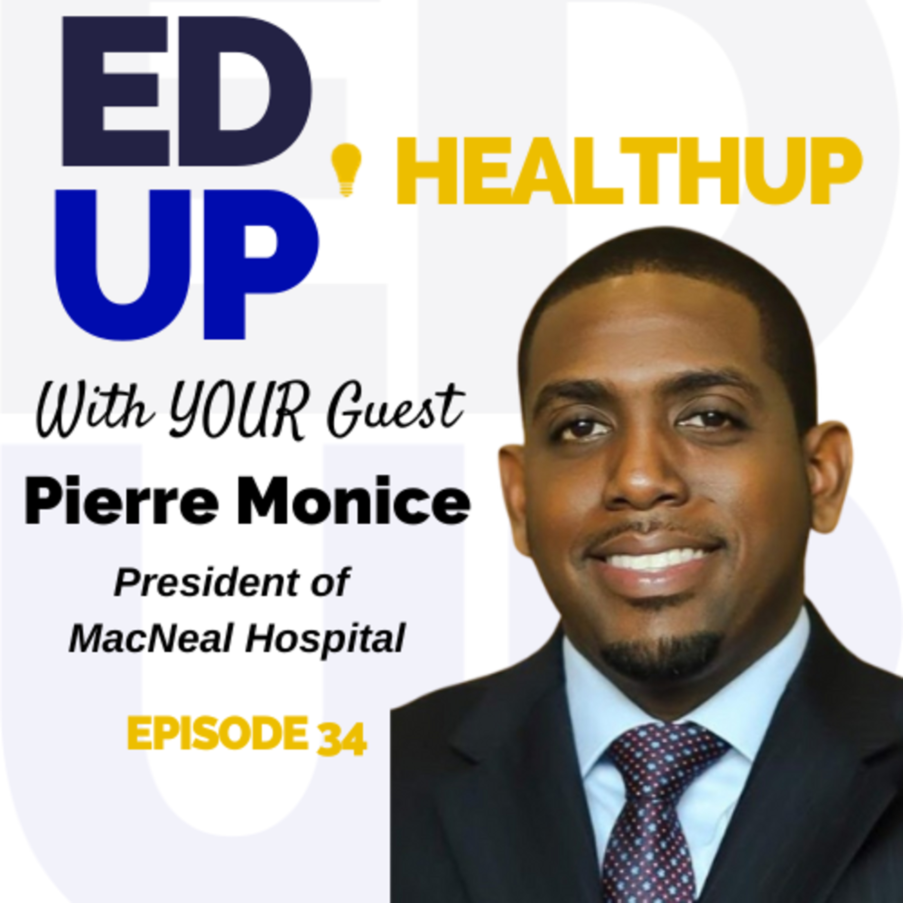 EdUp HealthUp