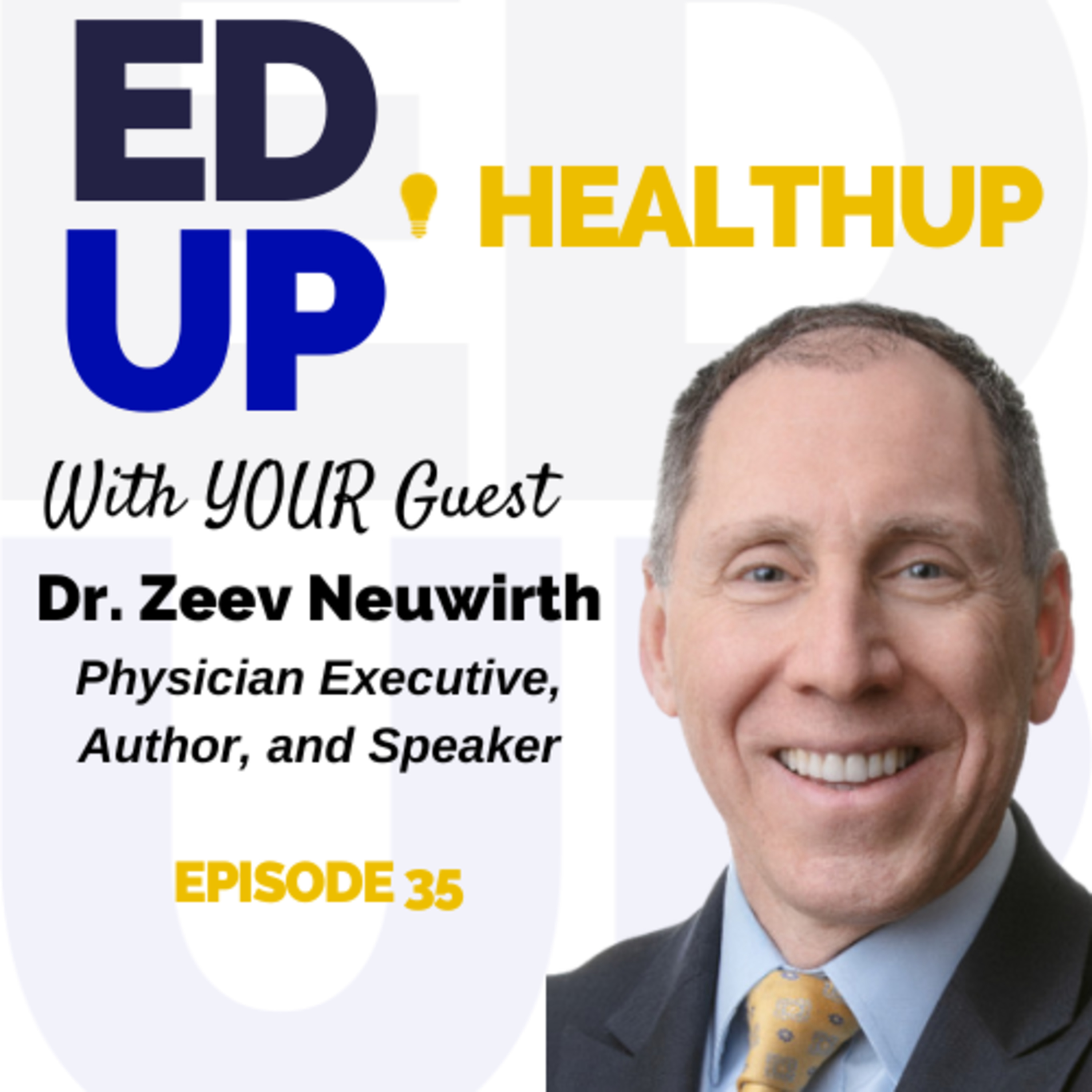 EdUp HealthUp
