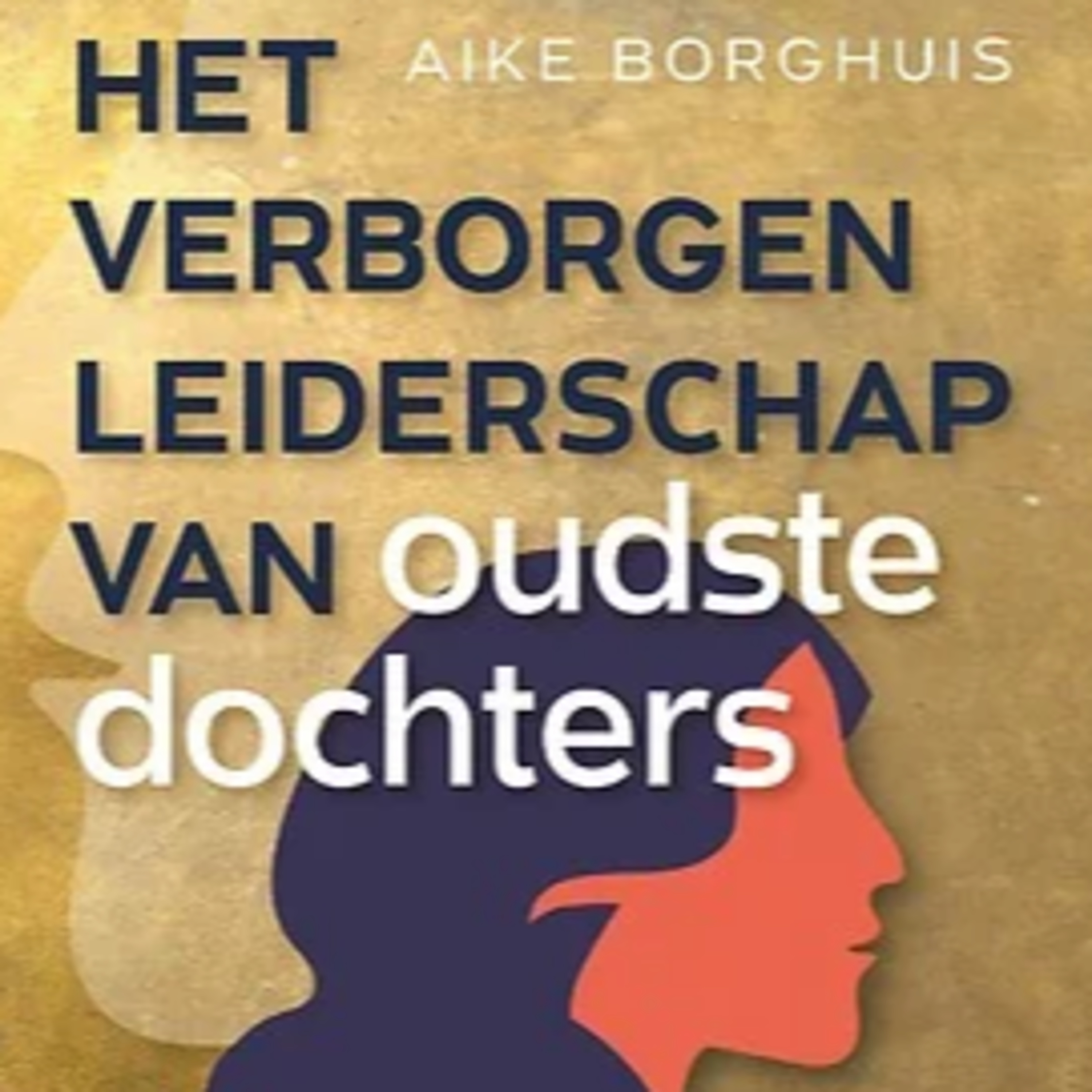 Ondernemen Op Gevoel