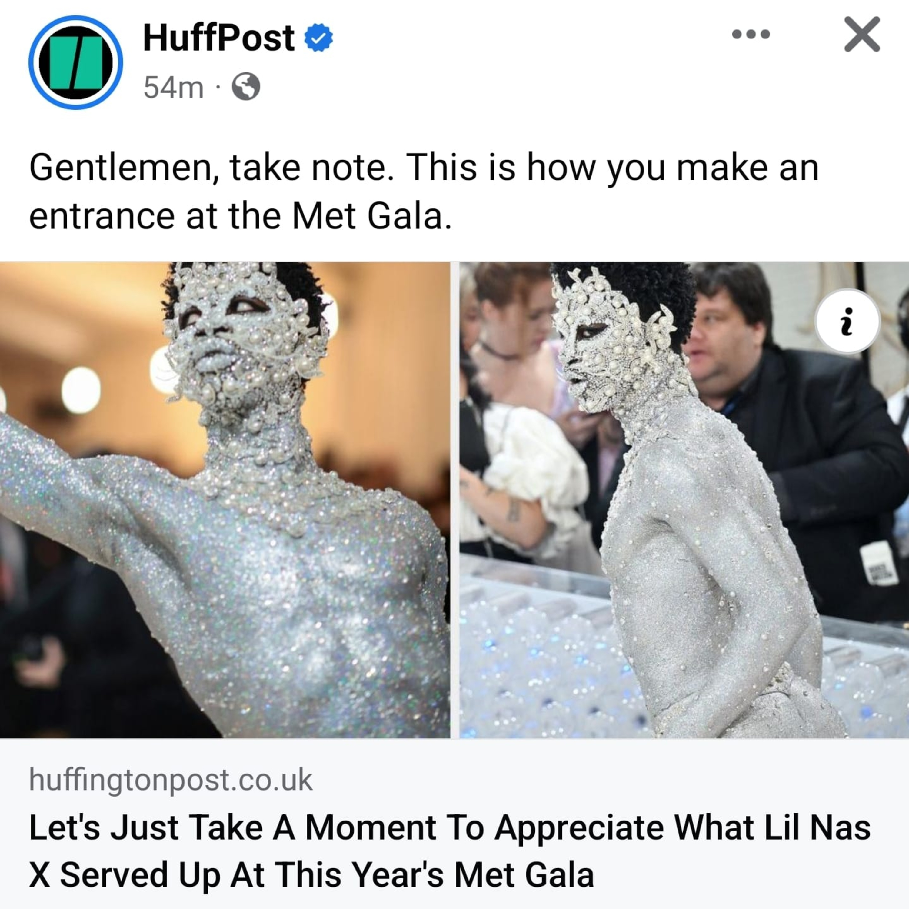 Ascension