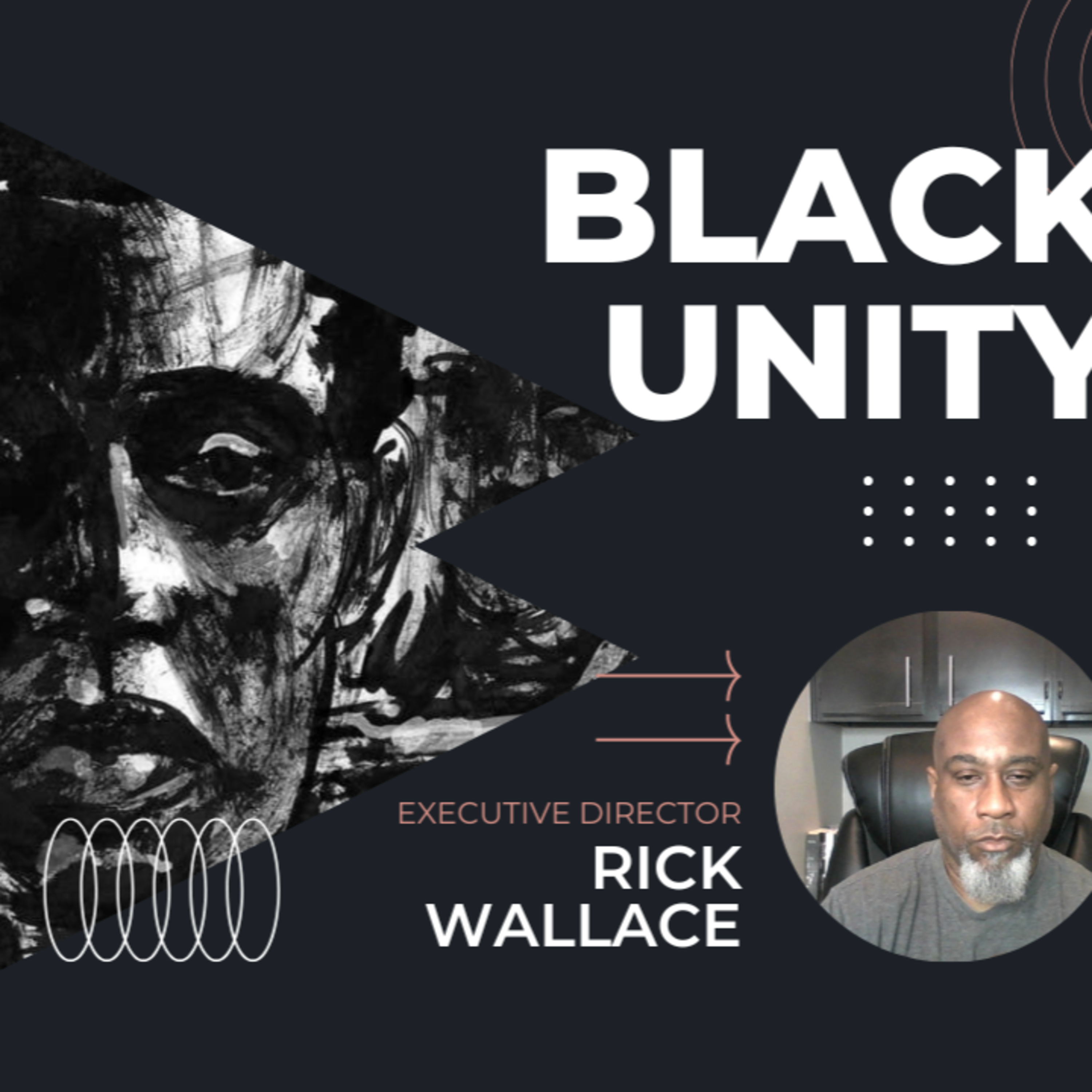 Social Media Has Become the Chord of Discord Choking Life Out Of Scholarship In Black America