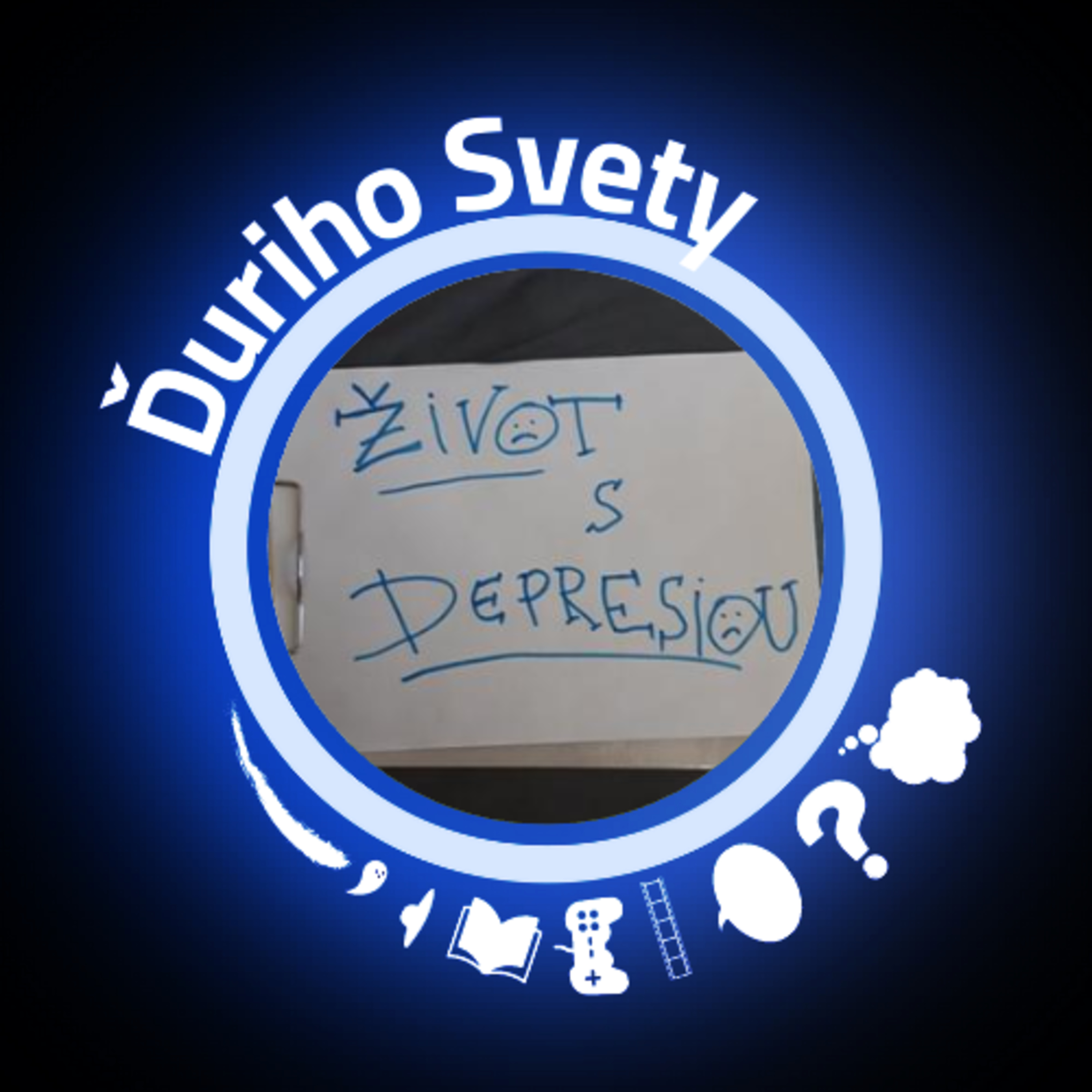 Ďuriho svety