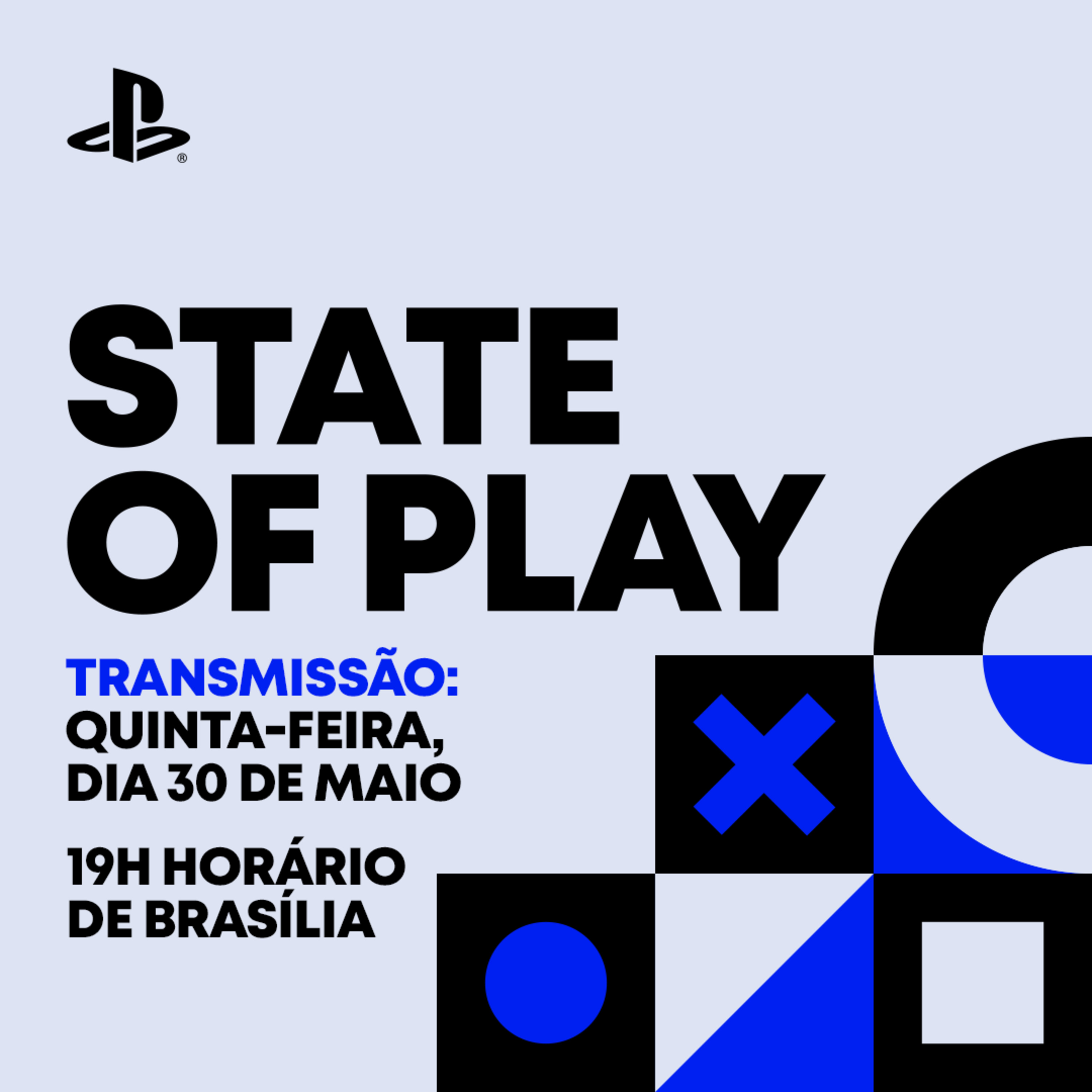 Osso EP 41 - State of Play 30/05/2024 - Win ou Lose? episode artwork