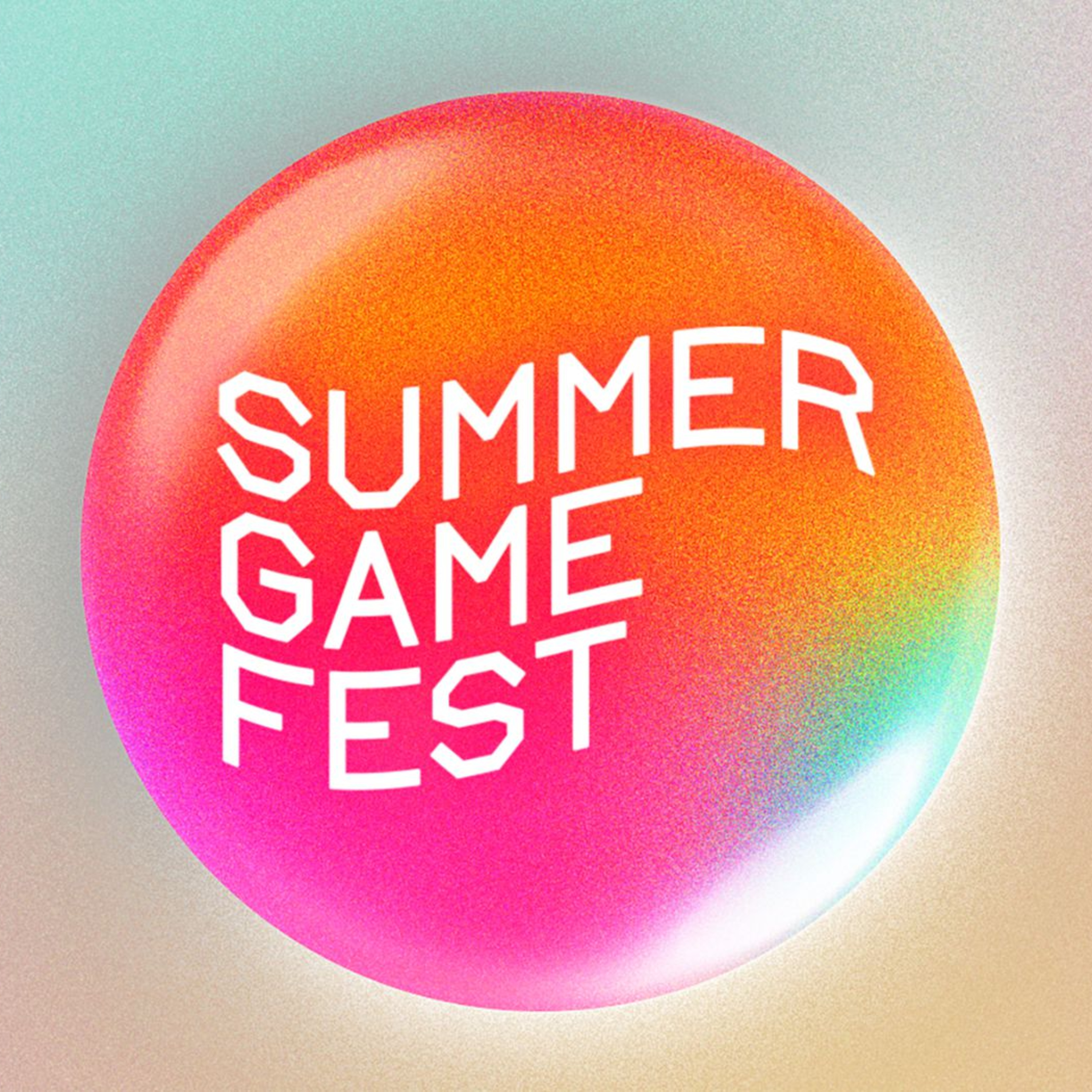 Osso EP 42 - Os melhores comentários sobre a Summer game fest!!! 🎮🕹️ episode artwork