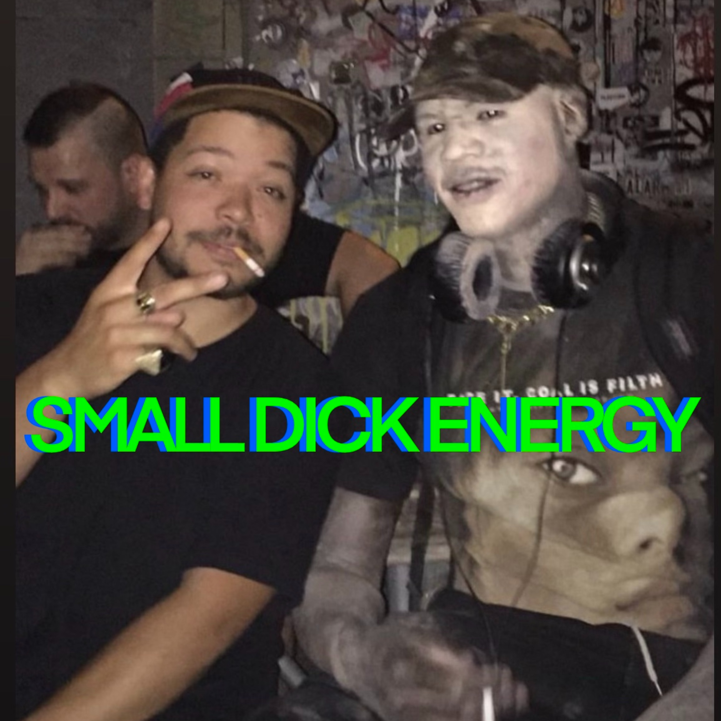 dad i met sammy sosa ft roix la croix episode artwork