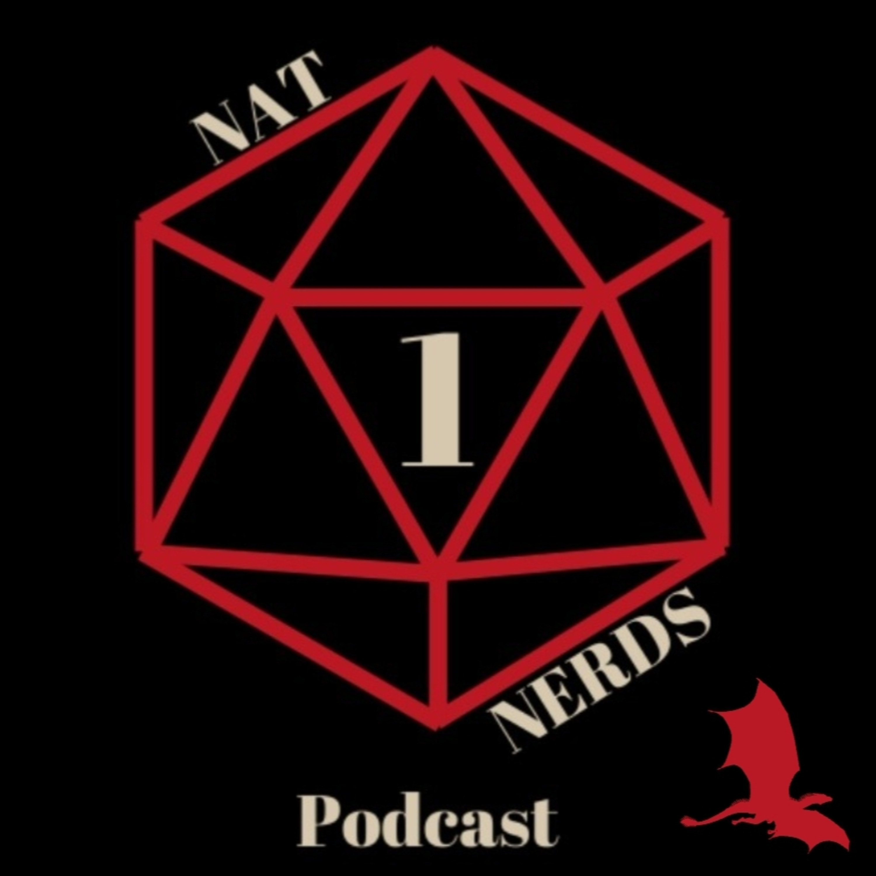 Aligning Table Communication (Exploring D&D Alignment) episode artwork