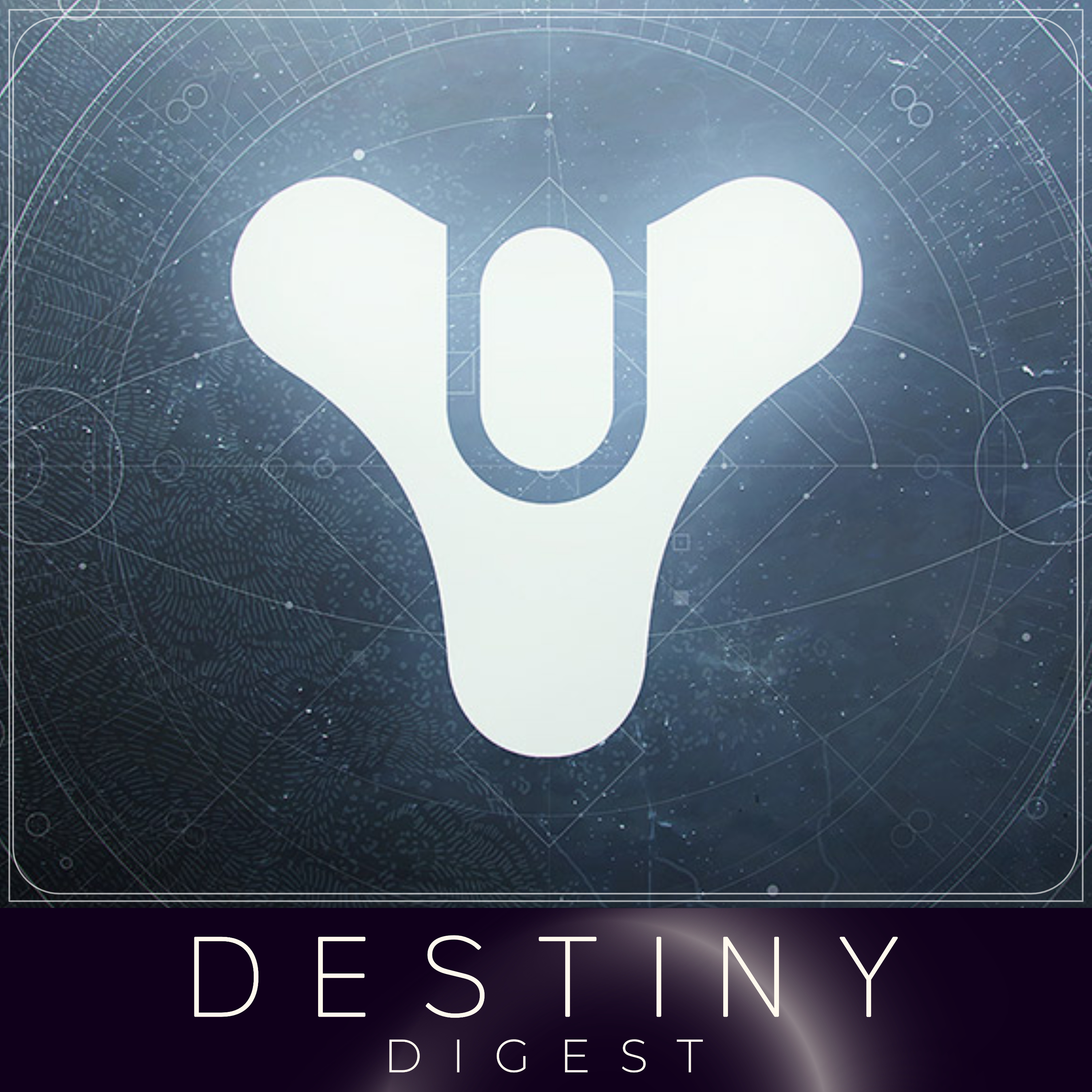 Destiny Digest