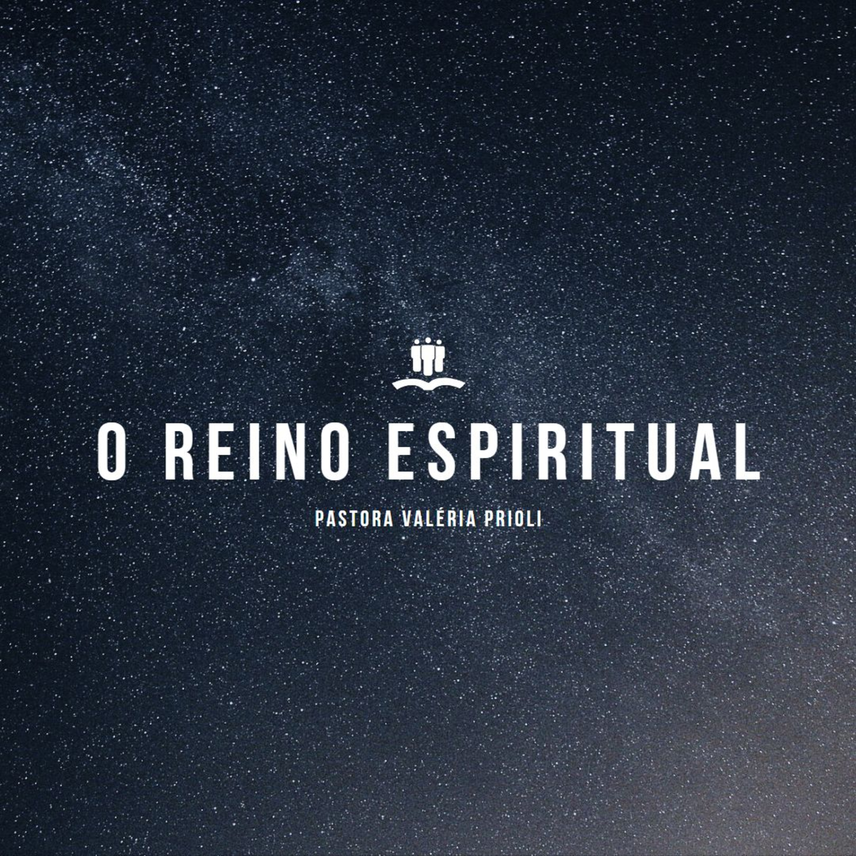 Igreja 100% Família - Limeira/SP