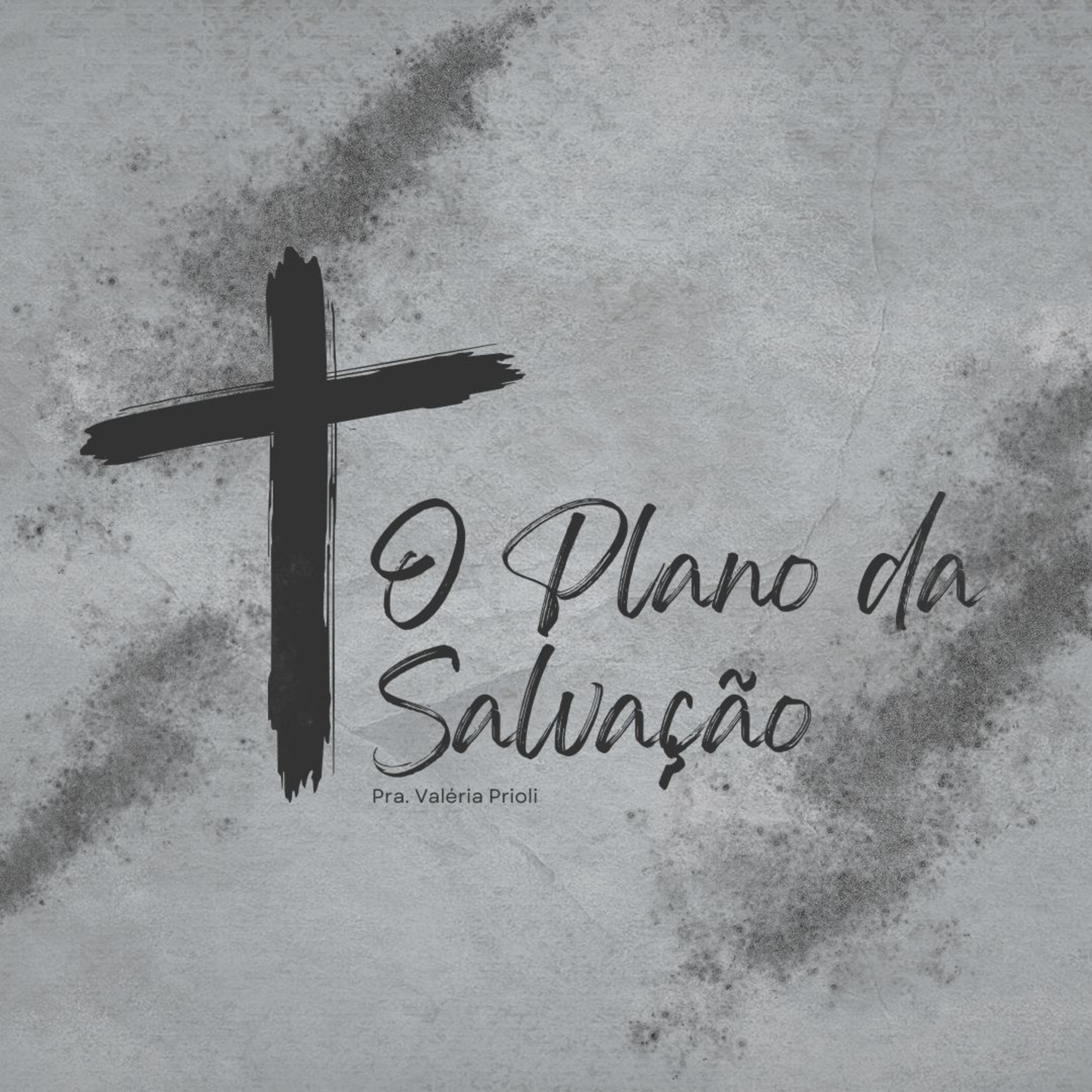 Igreja 100% Família - Limeira/SP