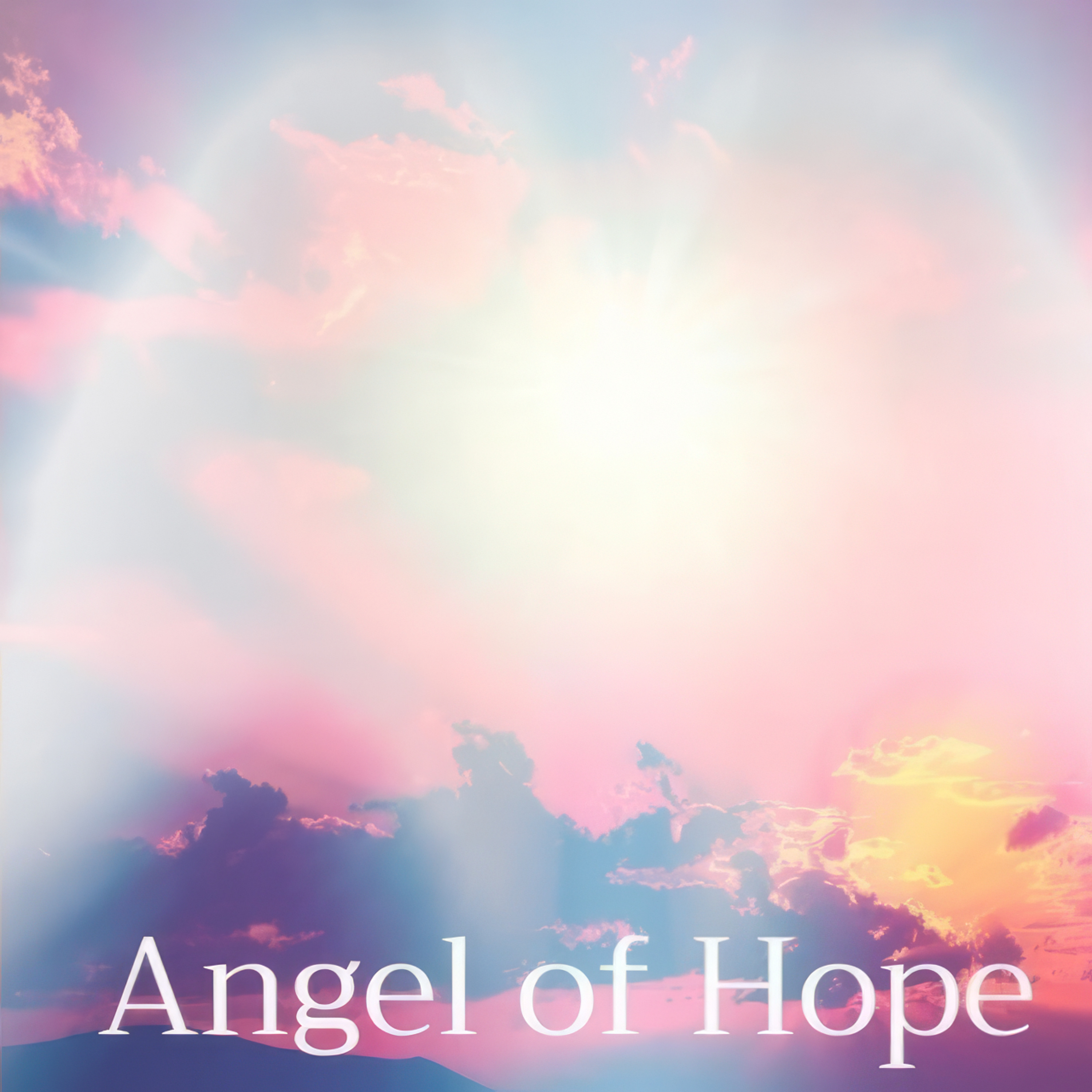 The Dream of Your Soul