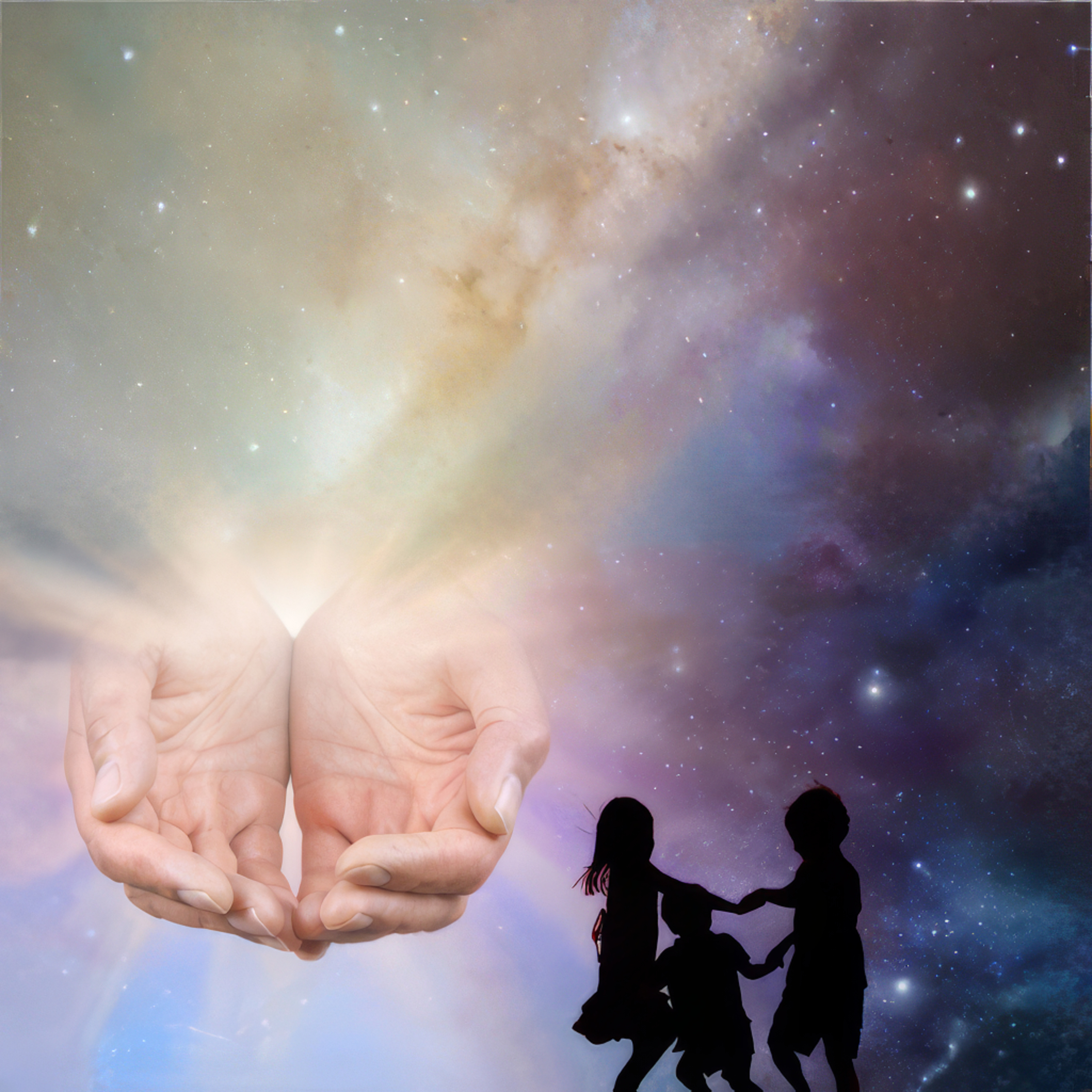 The Dream of Your Soul