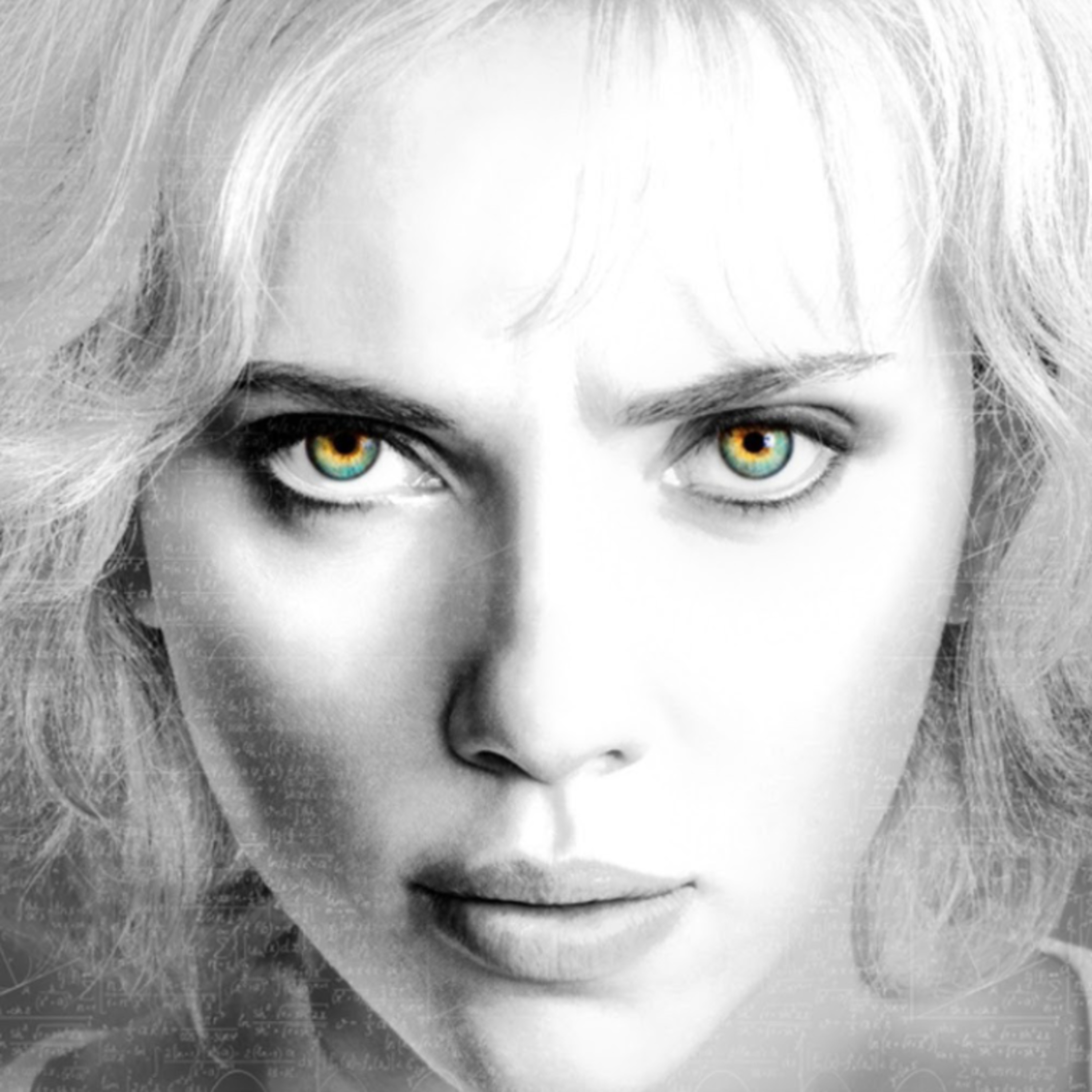 Lucy (2014) episode artwork