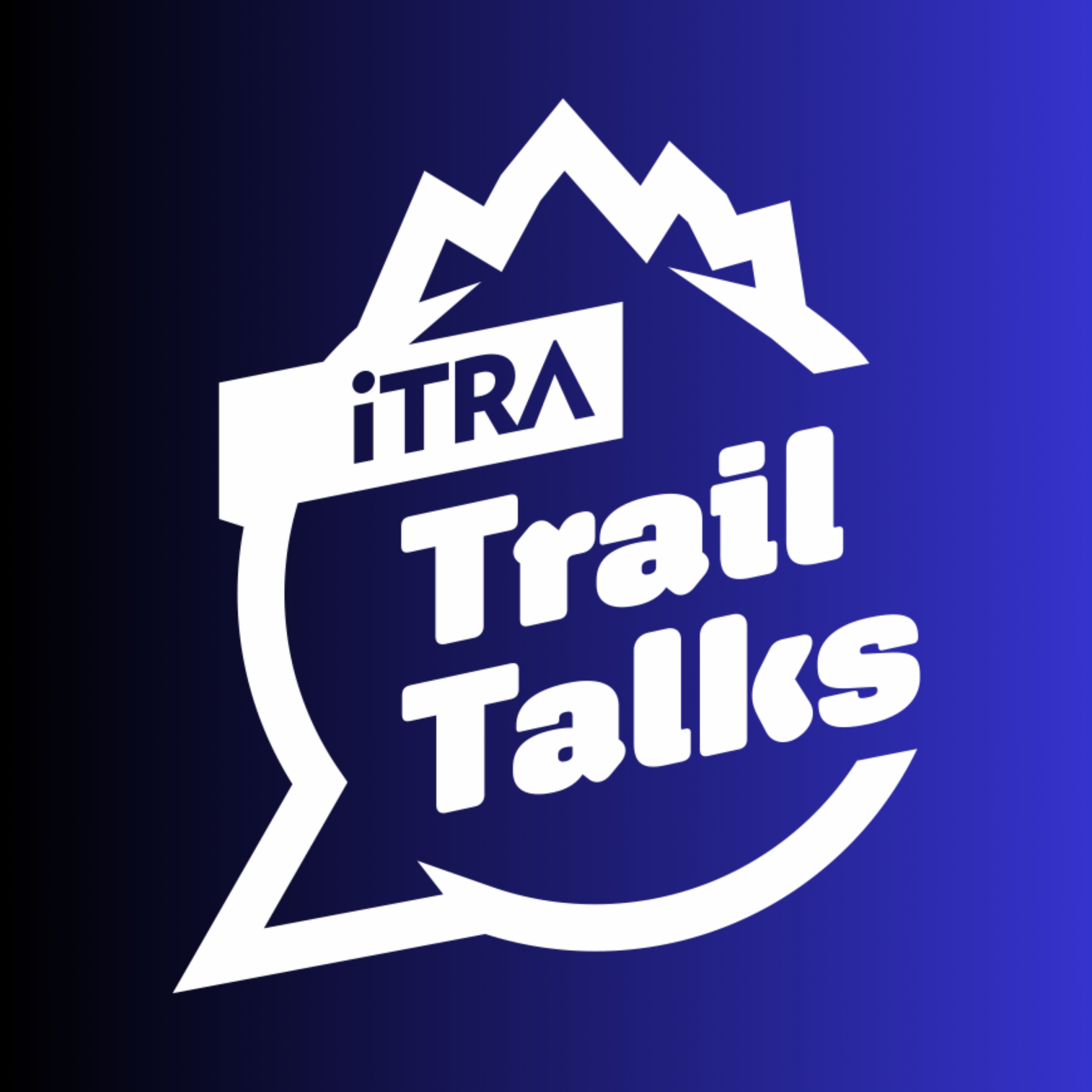 ITRA Trail Talks