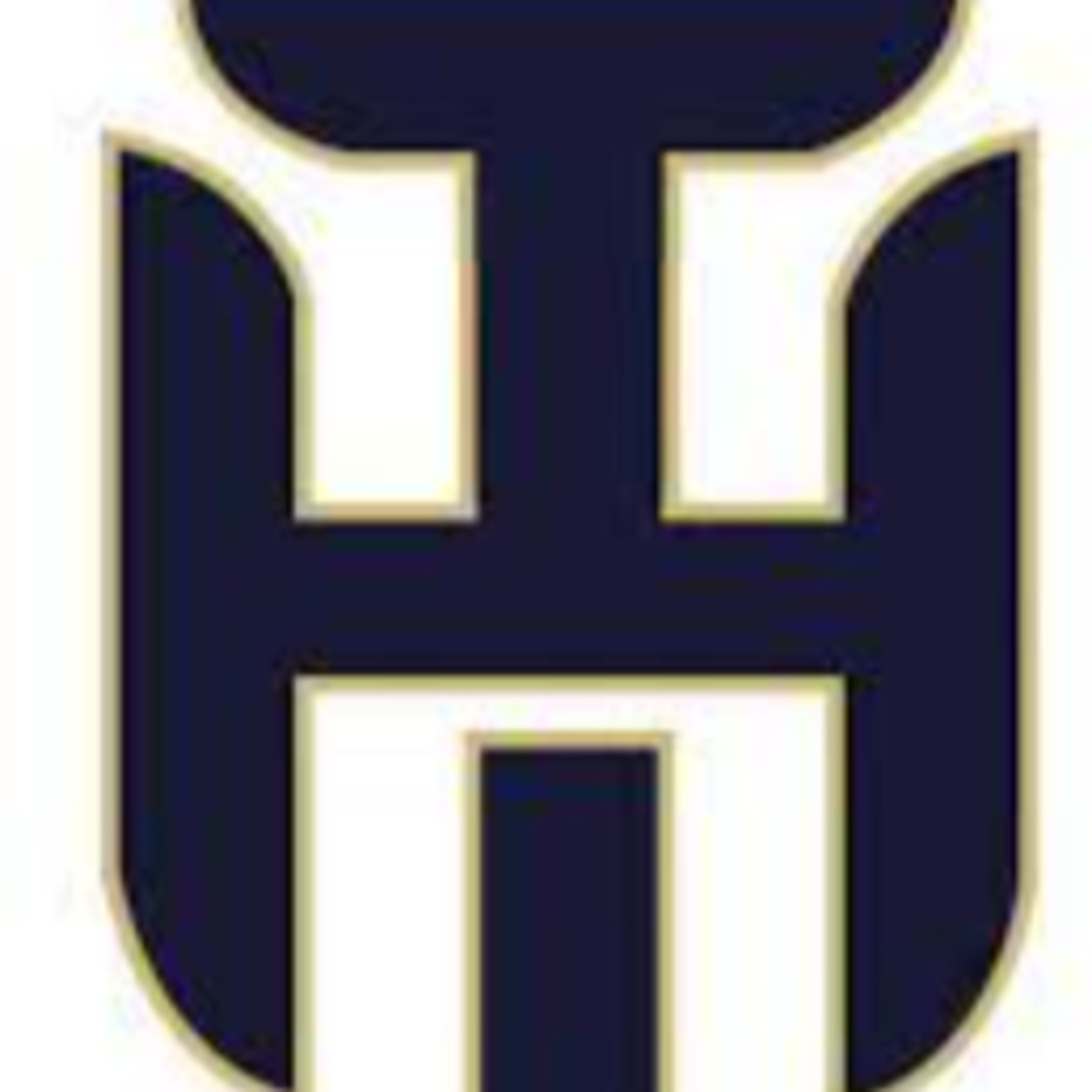 Hamilton Tigers Football History and Community Impact episode artwork