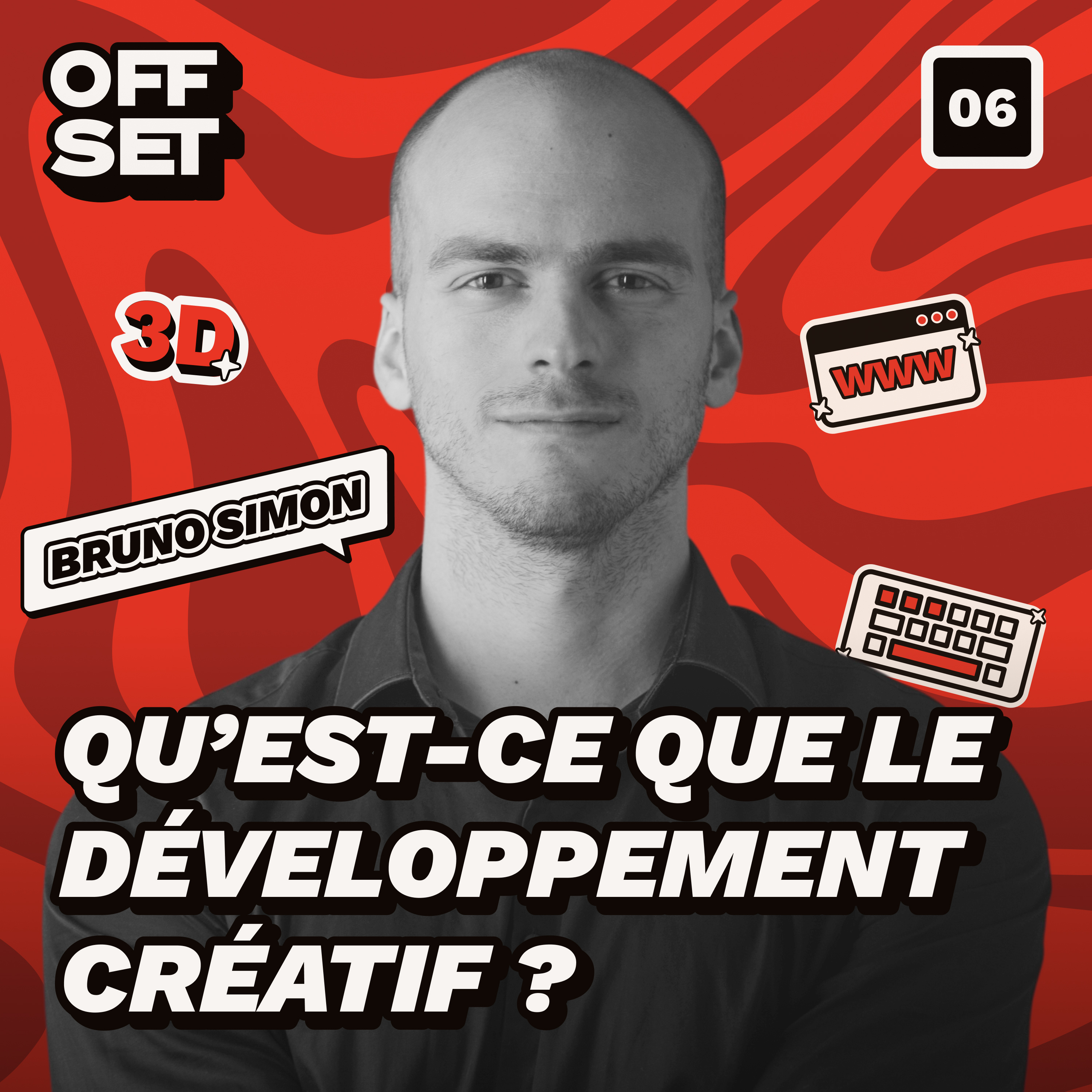 Offset Podcast