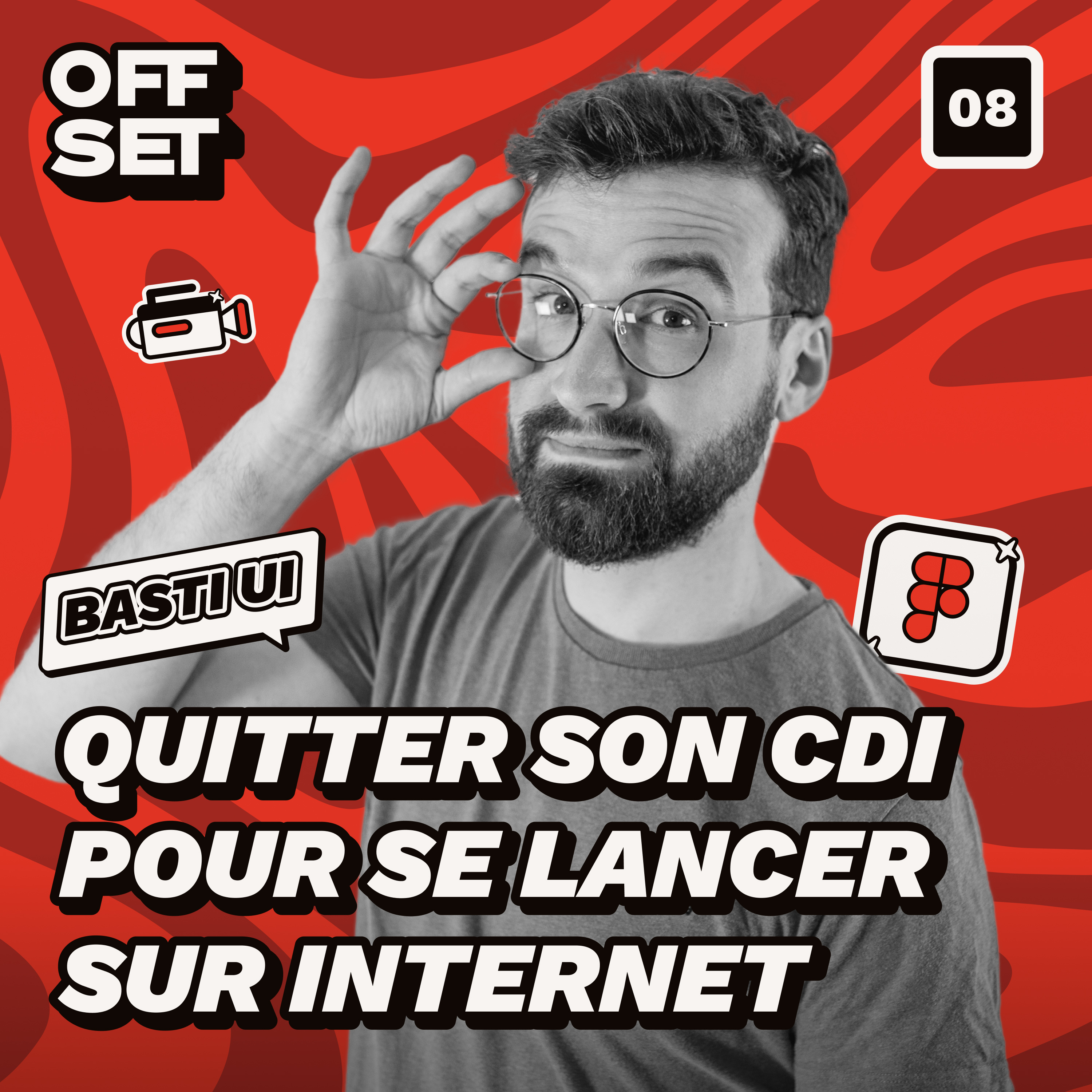 Offset Podcast