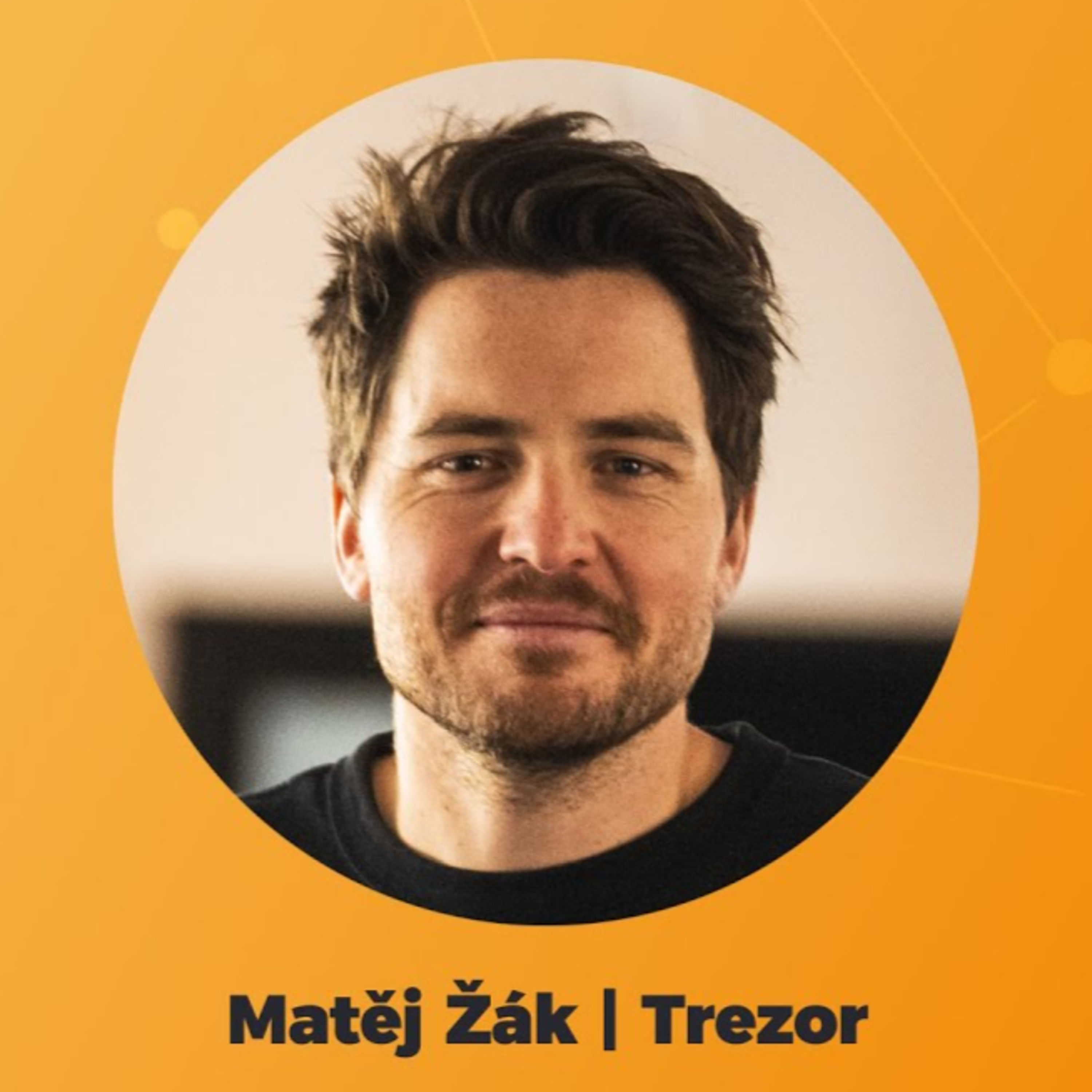 Bitcoinovej kanál