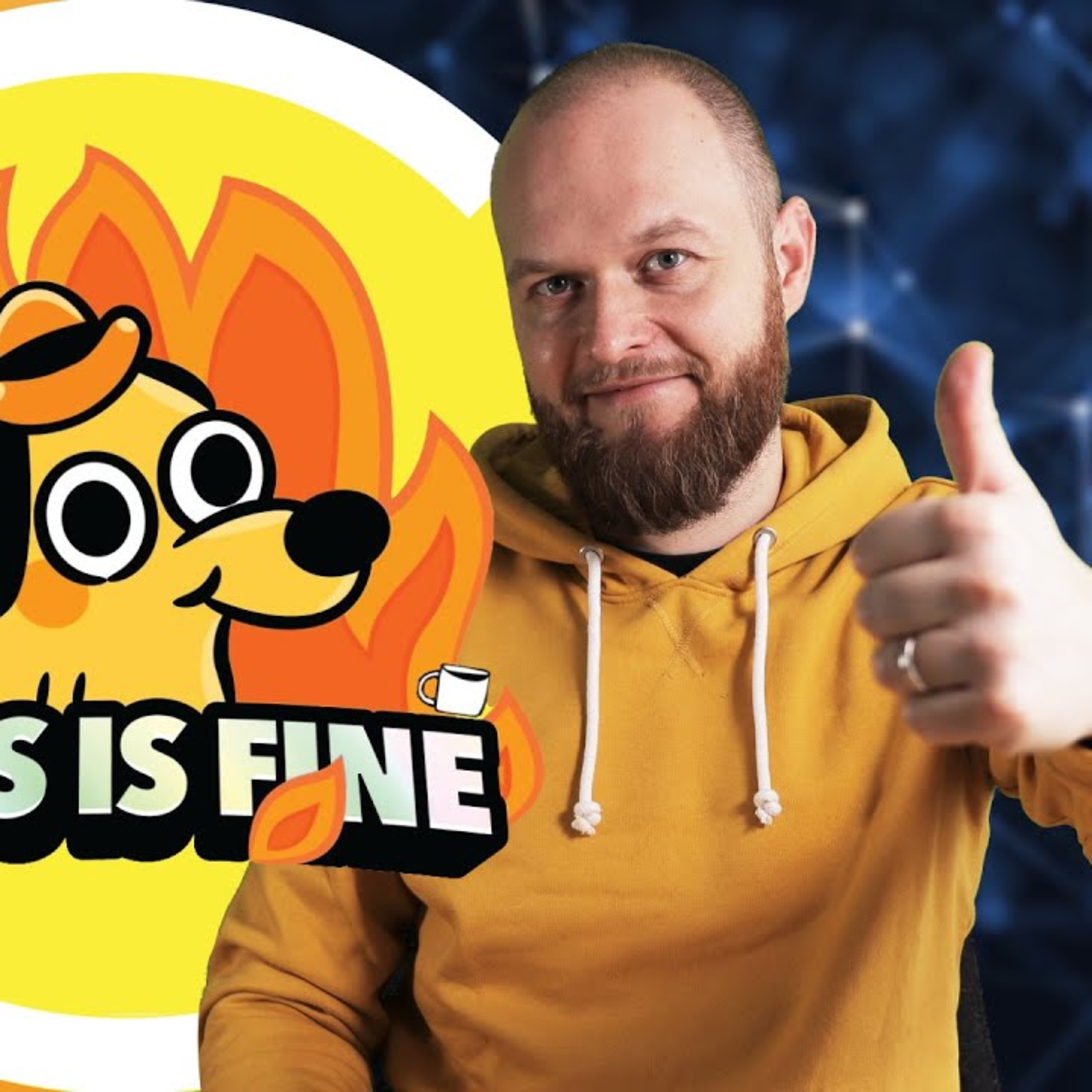 Brutální poplatky na Bitcoinu🔥| Runes protokol 🪨 | Co bude po půlení? 🪙 - CEx 23/04/2024