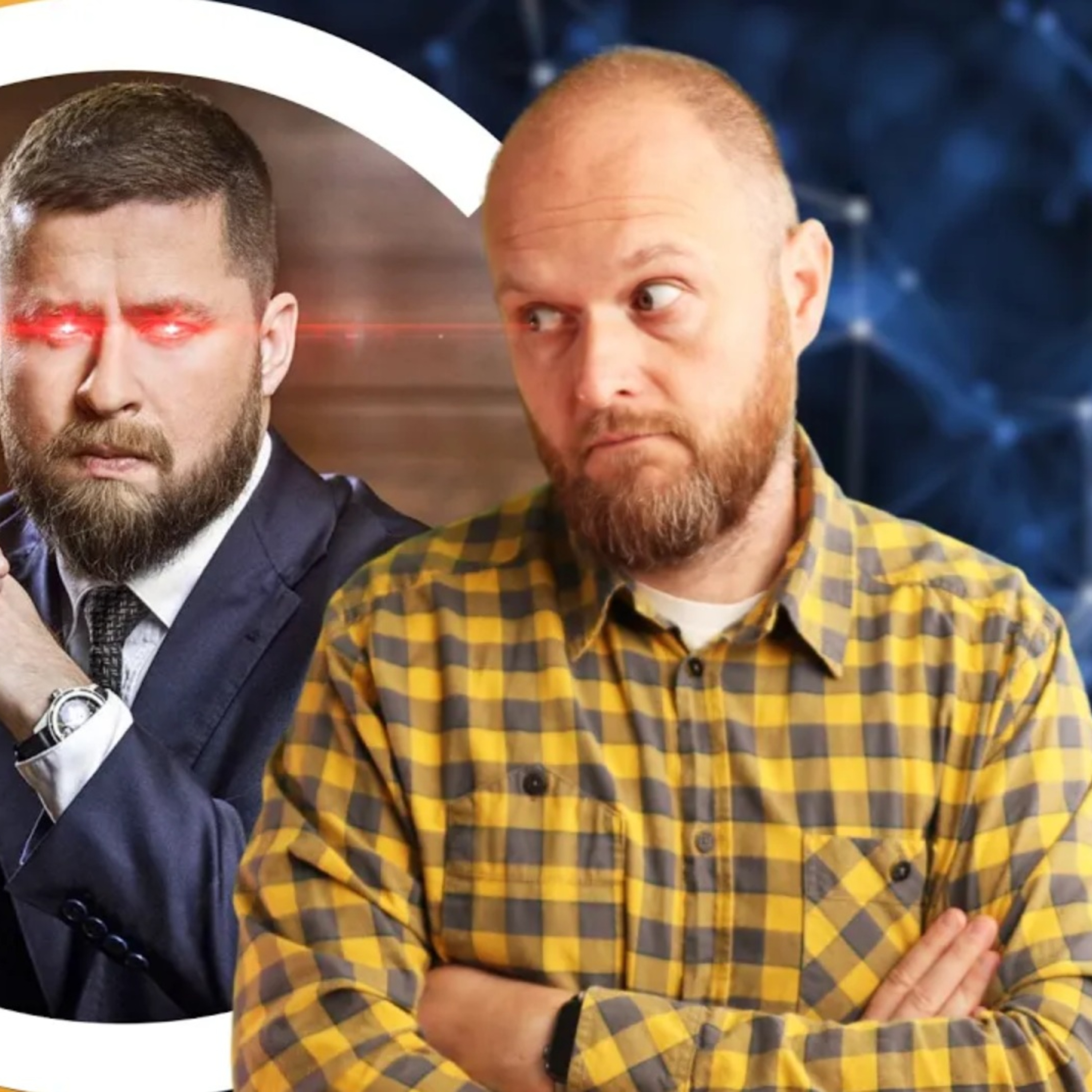 ČNB chce kupovat Bitcoin 🇨🇿 | Strategická rezerva USA 🇺🇸 - CEx 30/01/2025