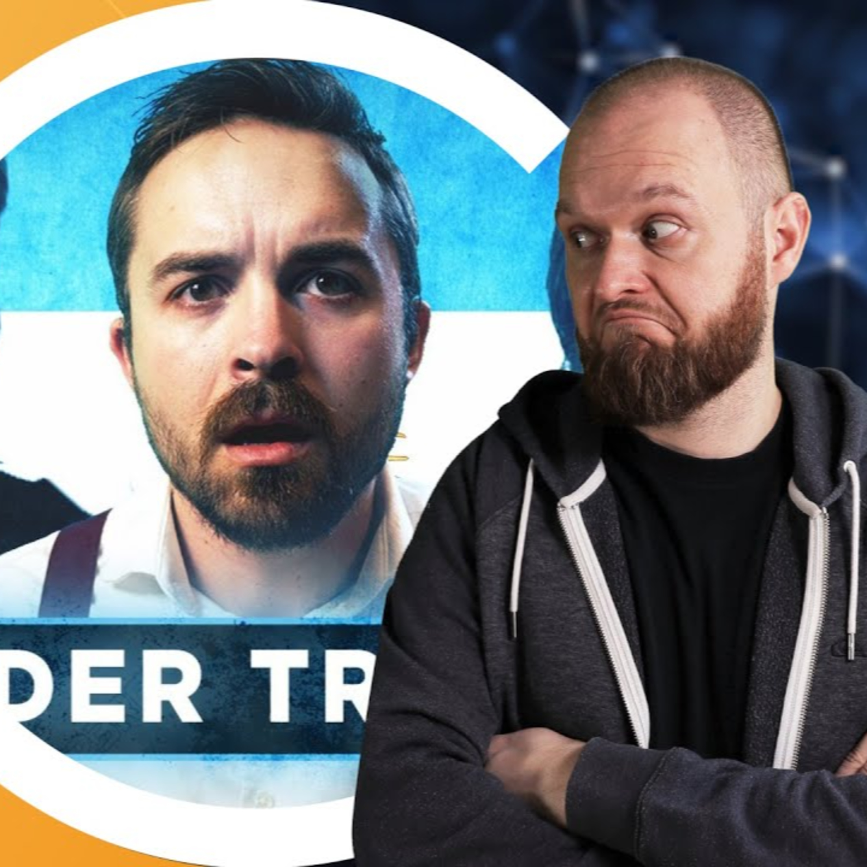 Coffeezilla doručil 📺| Konec memecoinů 💀| Zoufalé Ethereum 🥴- CEx 21/02/2025