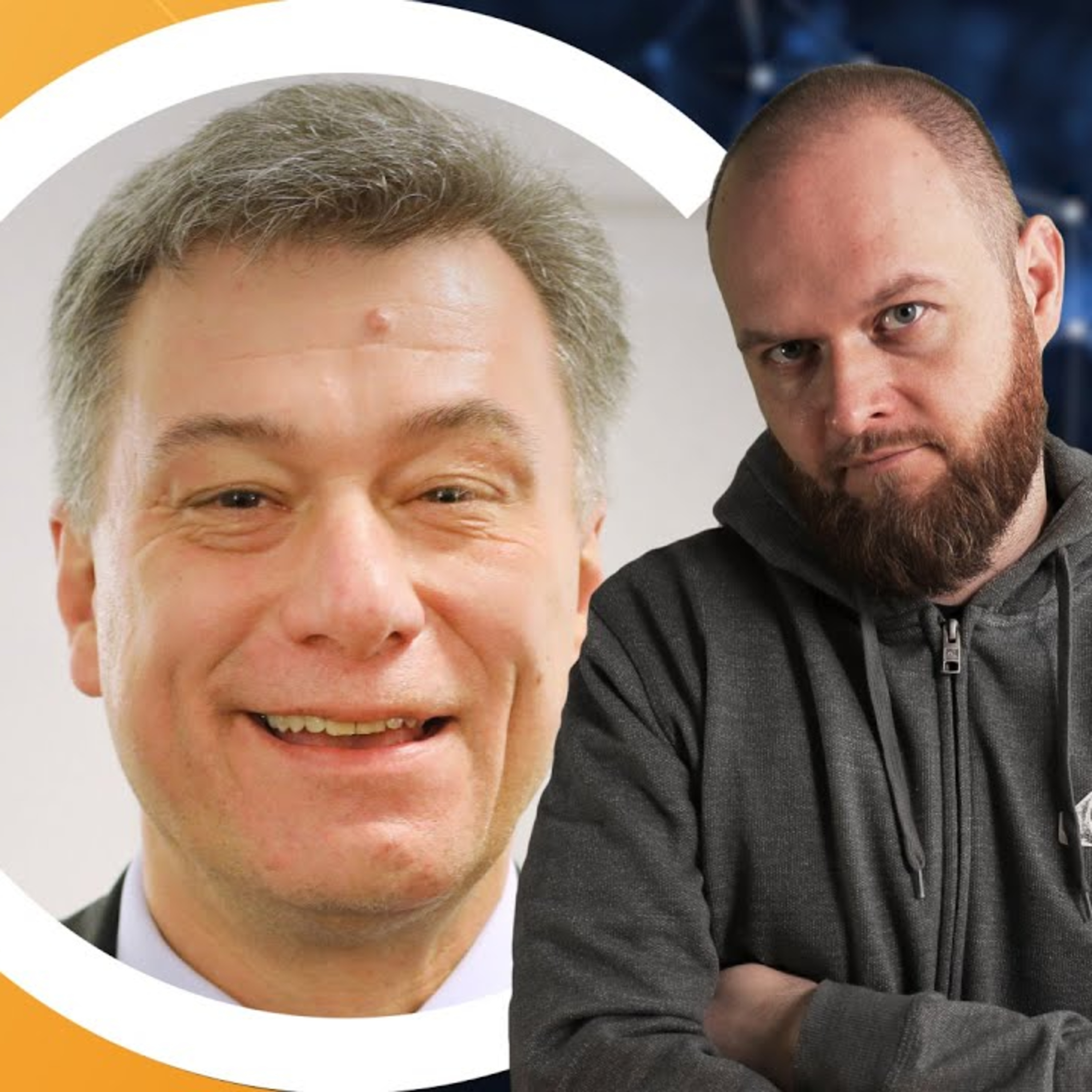 Ministerstvo spravedlnosti získalo dar 468 BTC 🇨🇿 | Konference Bitcoin 2025 🎤 - CEx 30/05/2025