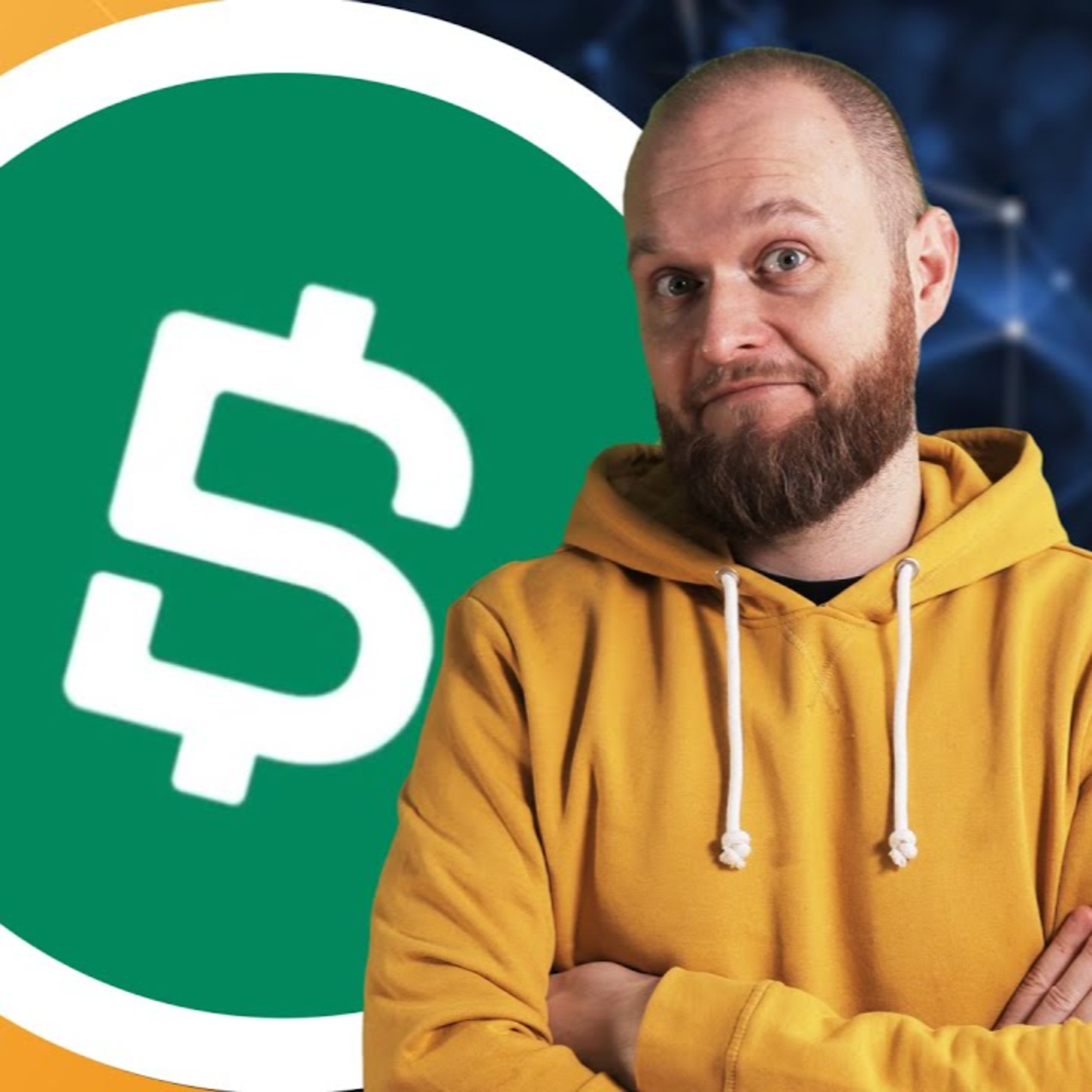 Stablecoiny na Bitcoinu 💲| Coinbase na ATH 🚀| Hypotéky kryté kryptem 🏠 - CEx 27/06/2025