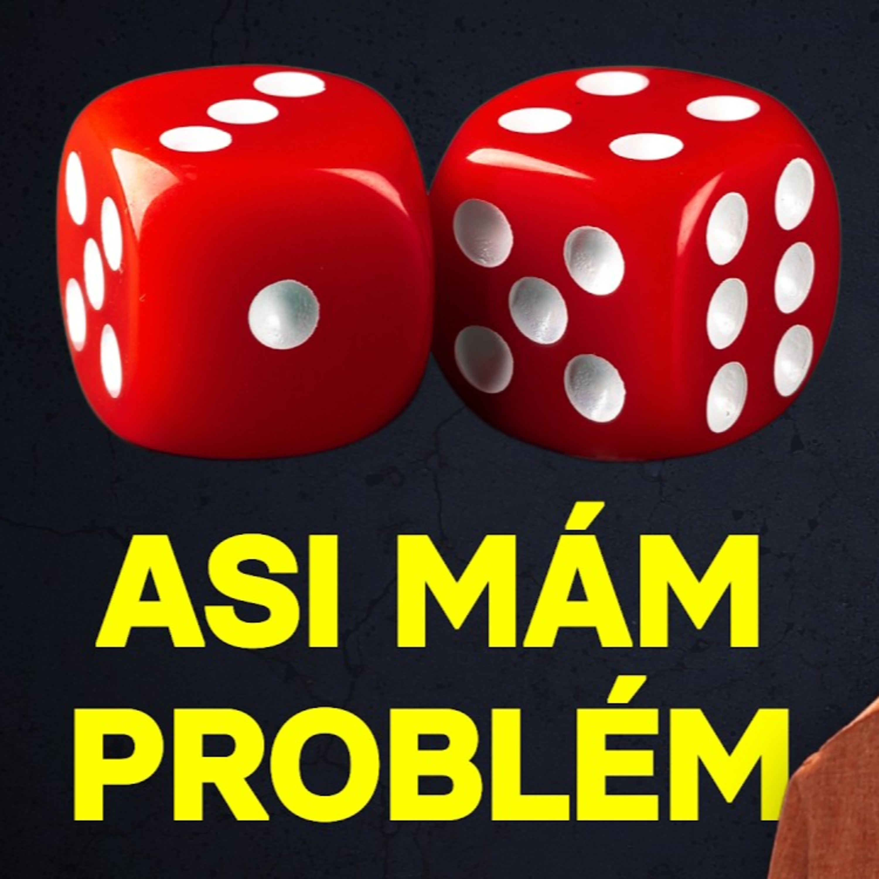 Můj problém s gamblingem