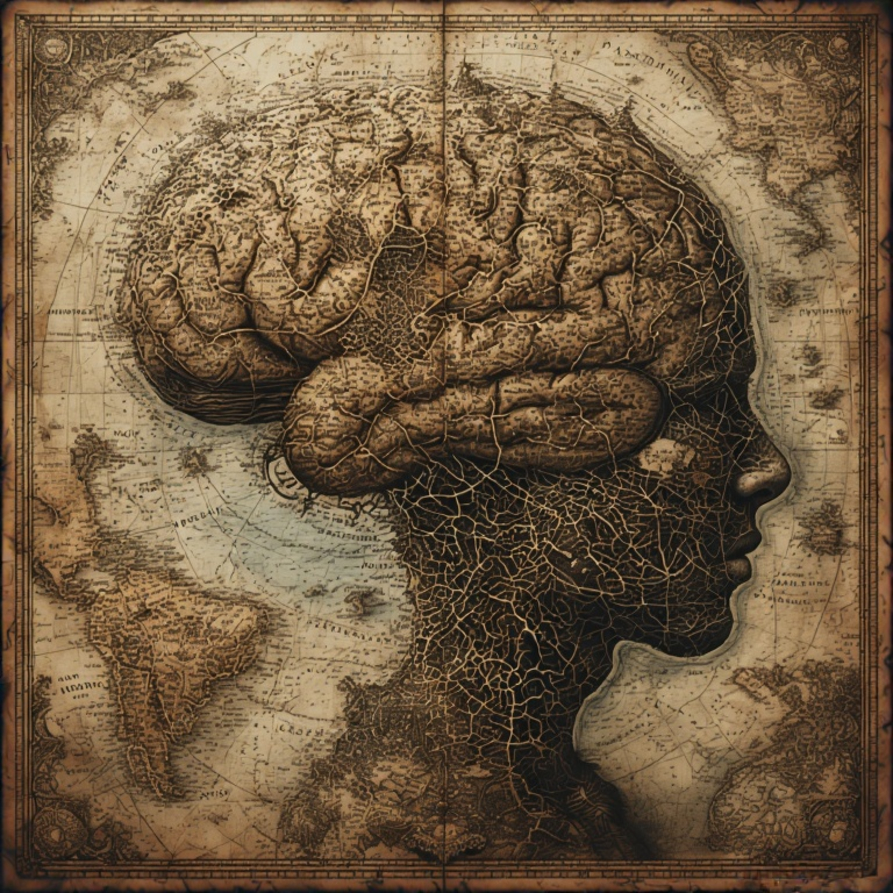CBT and EMDR - Mental Health and Wellbeing
