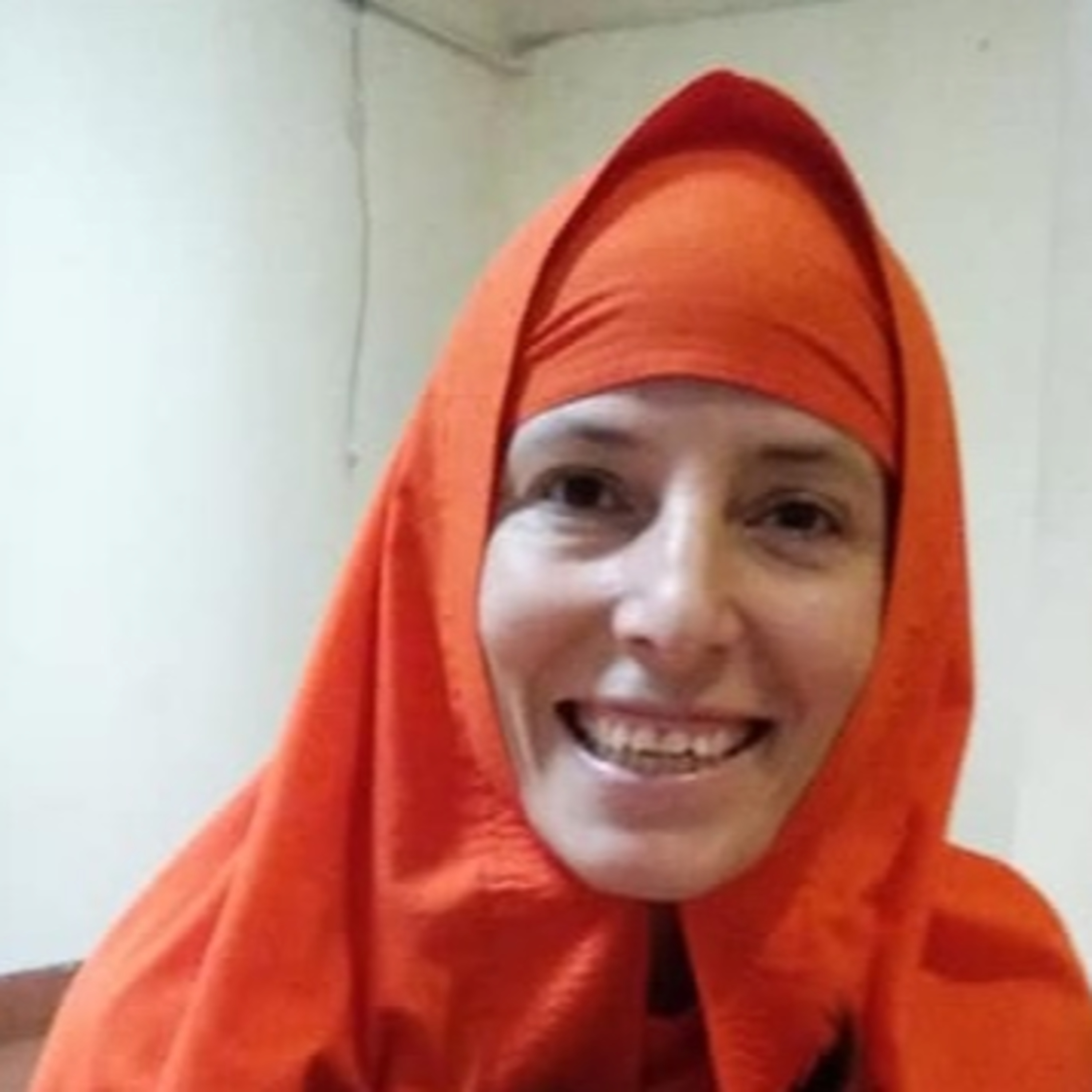 Didi Anandasiddheshvarii episode artwork