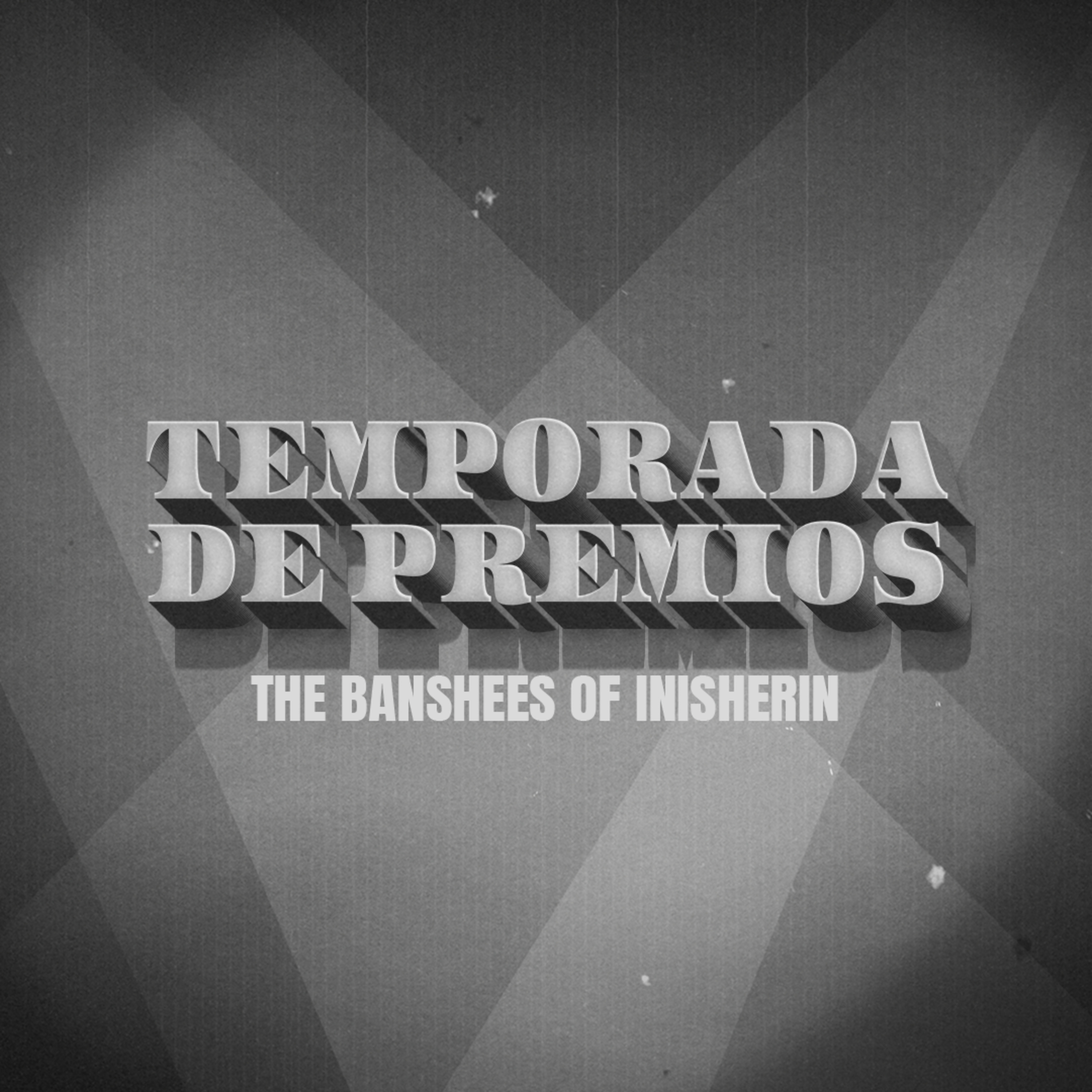 Bar Rotativo