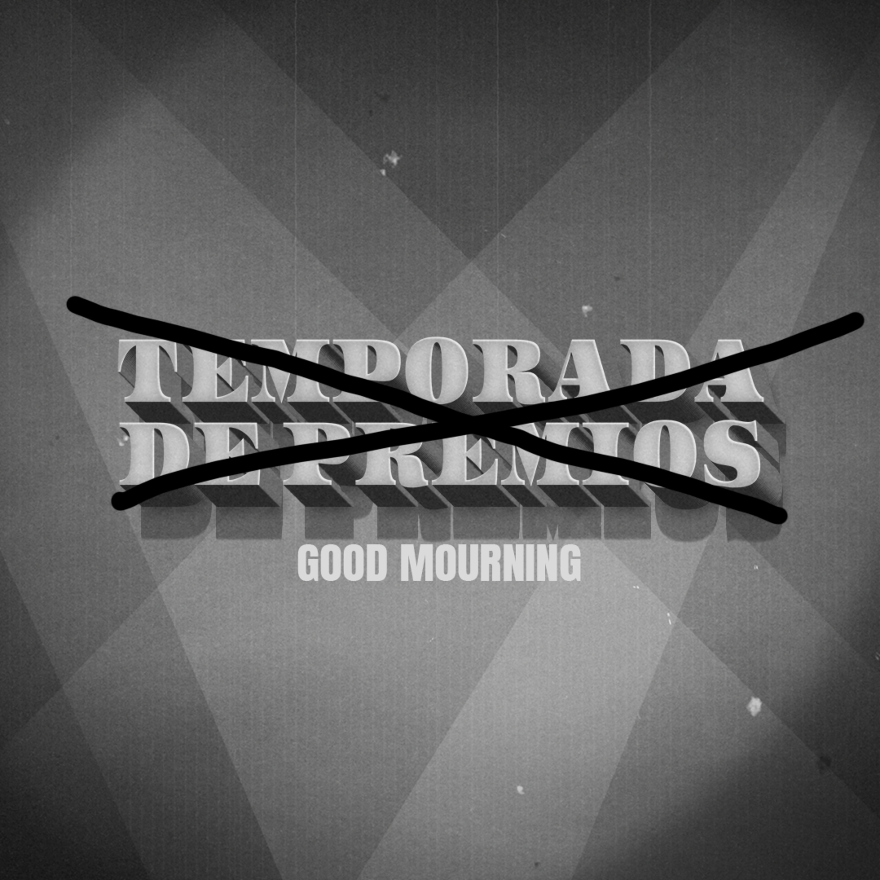 Bar Rotativo