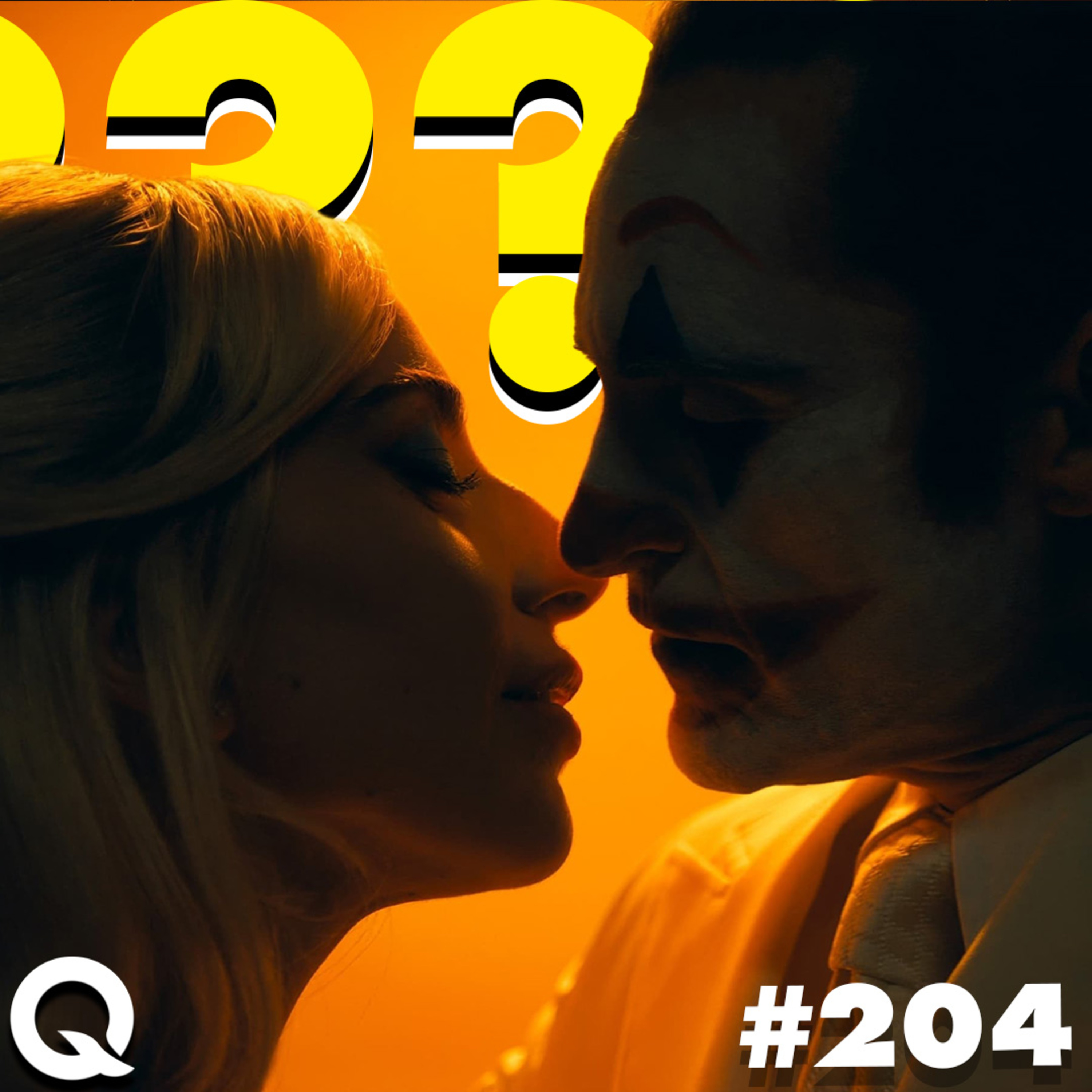 Quiet On Set Podcast