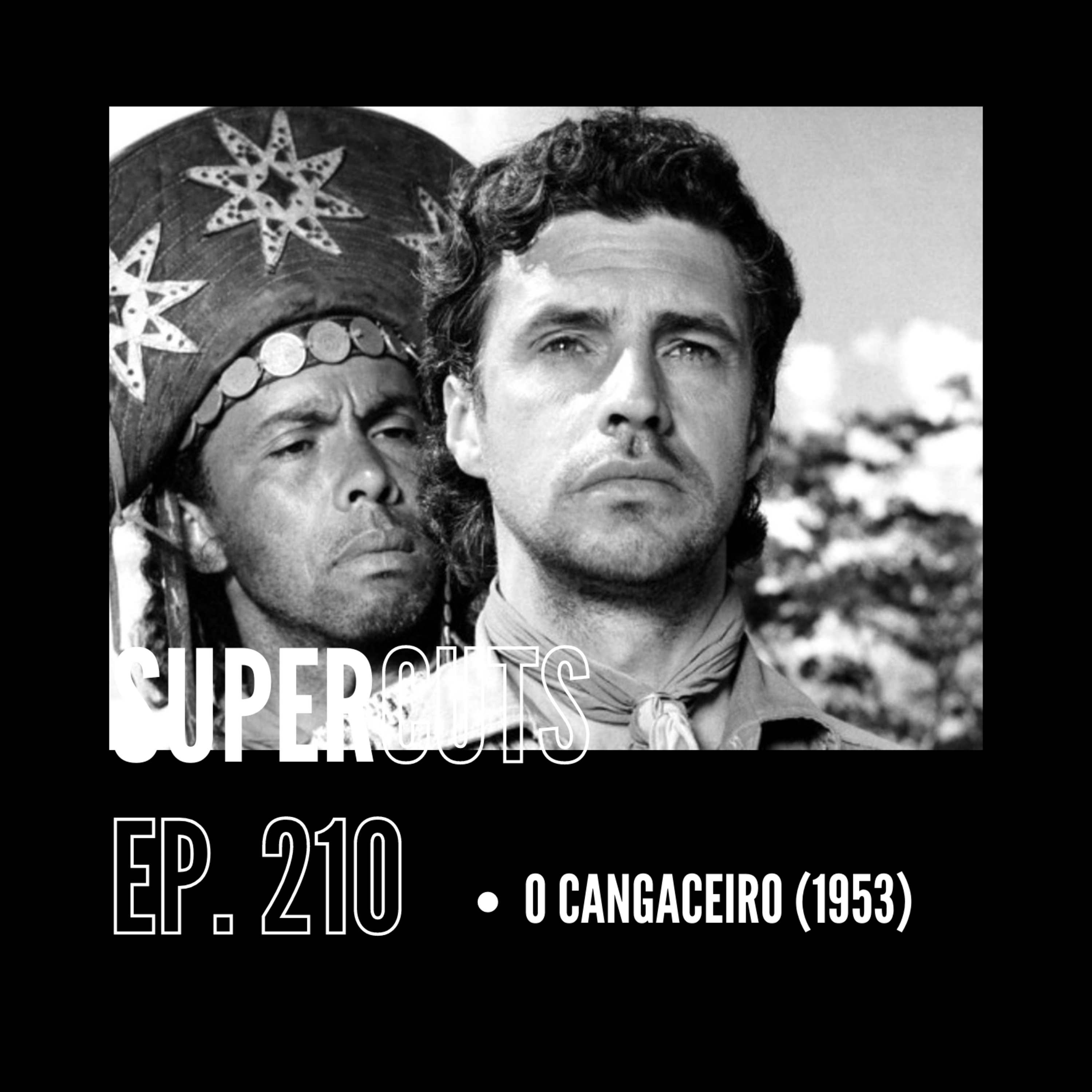 Supercuts