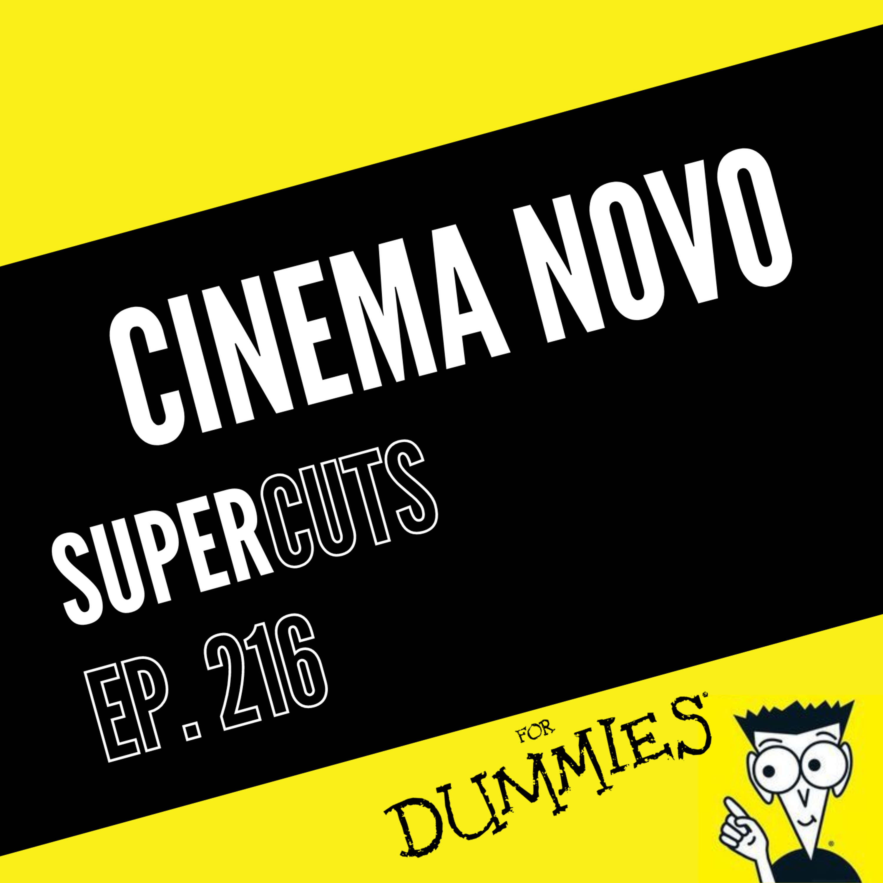 Supercuts