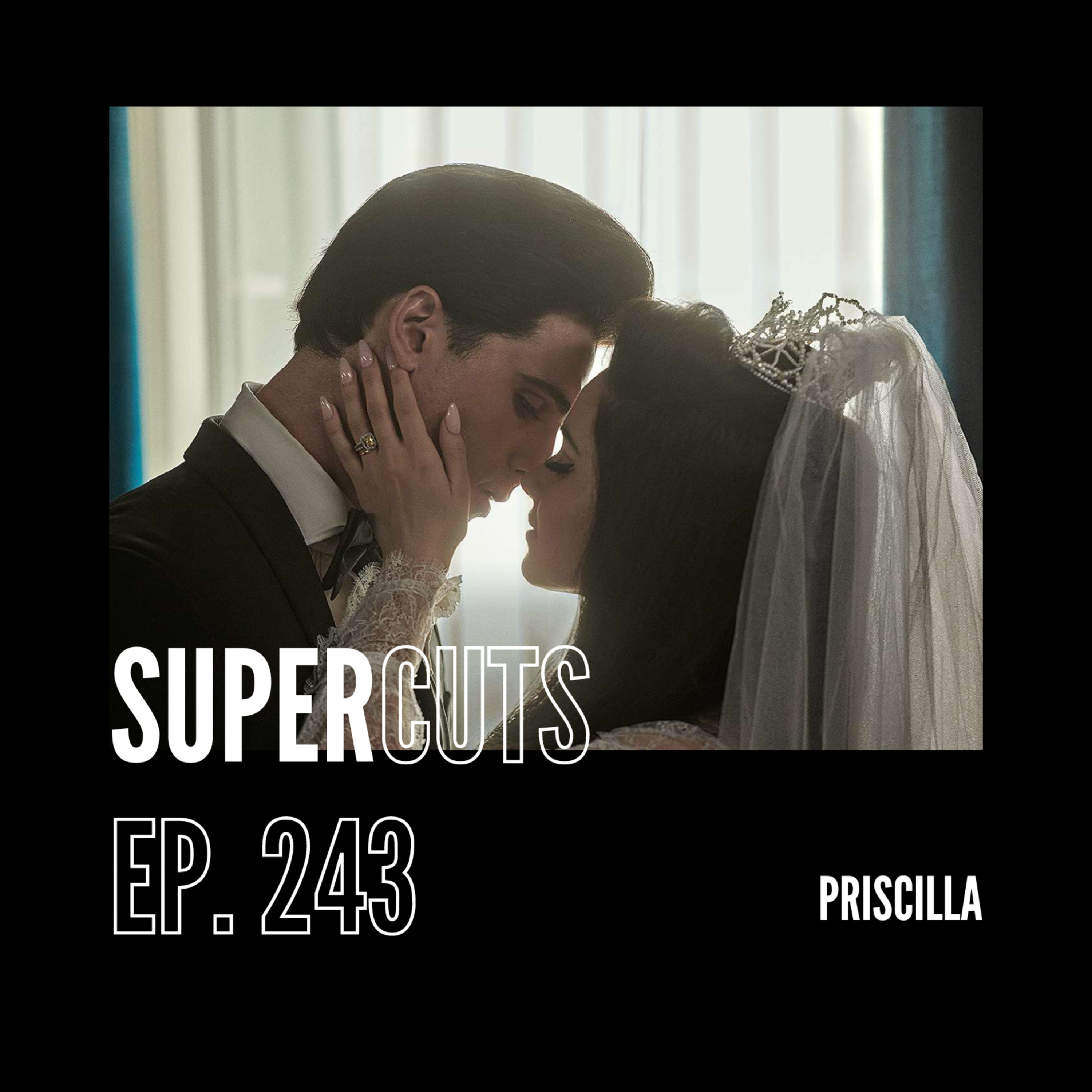 Supercuts