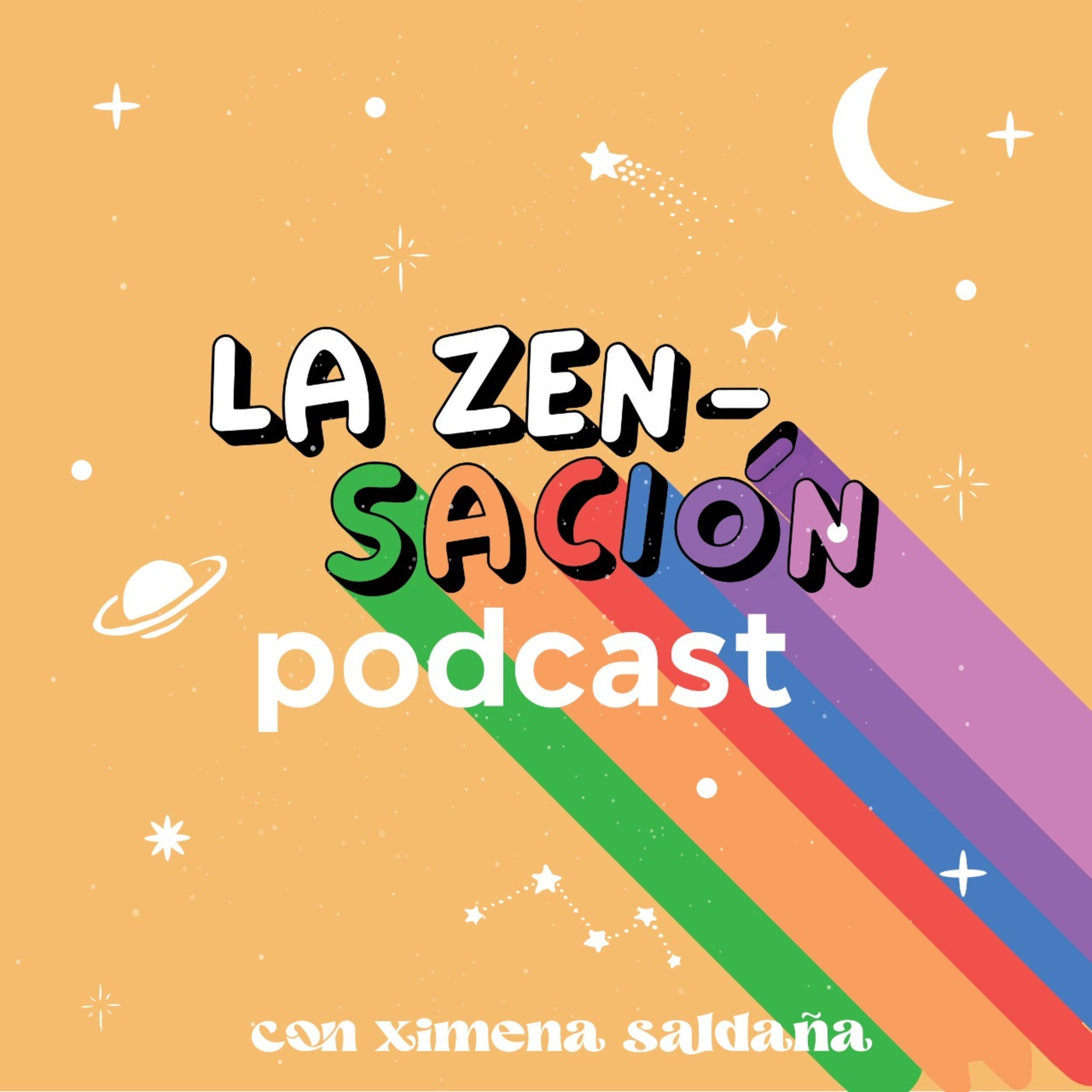 volver a empezar