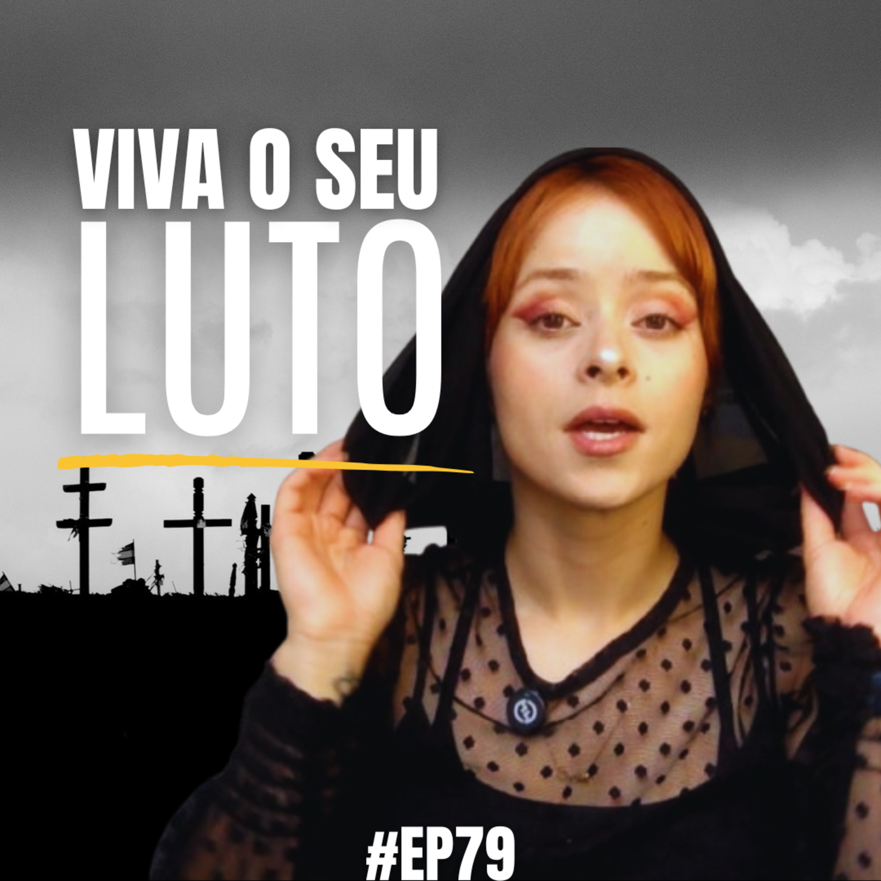 KATIVEIRO CAST