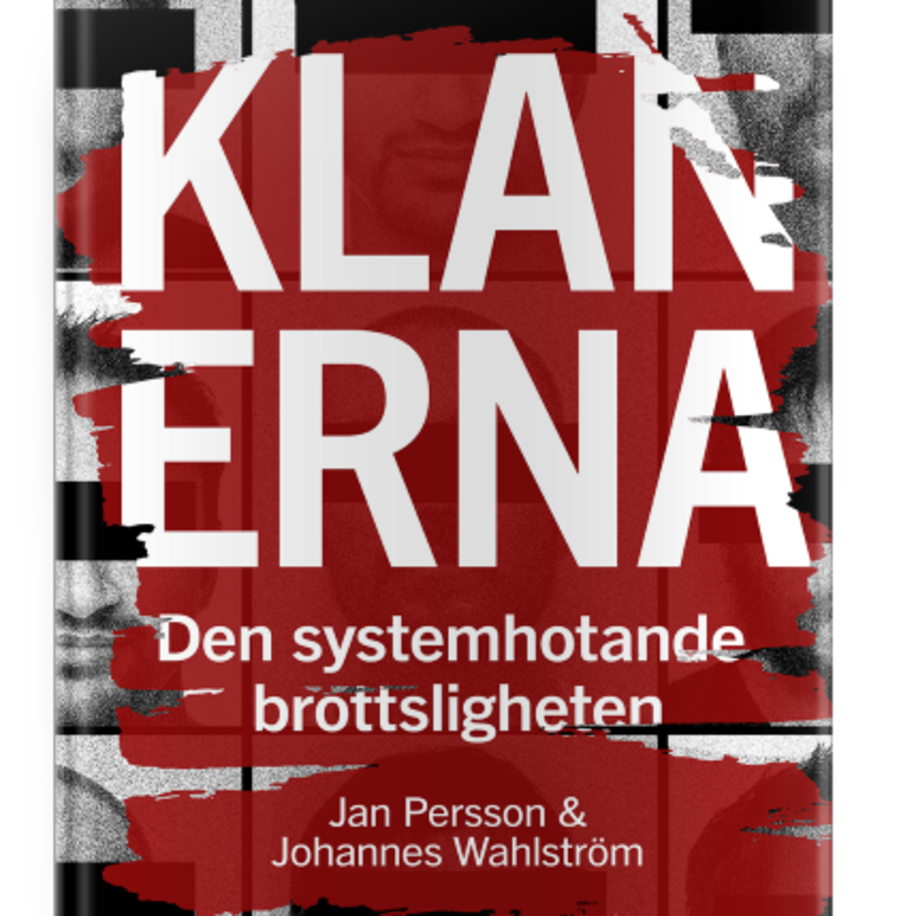 Vi Som Bygger Landet