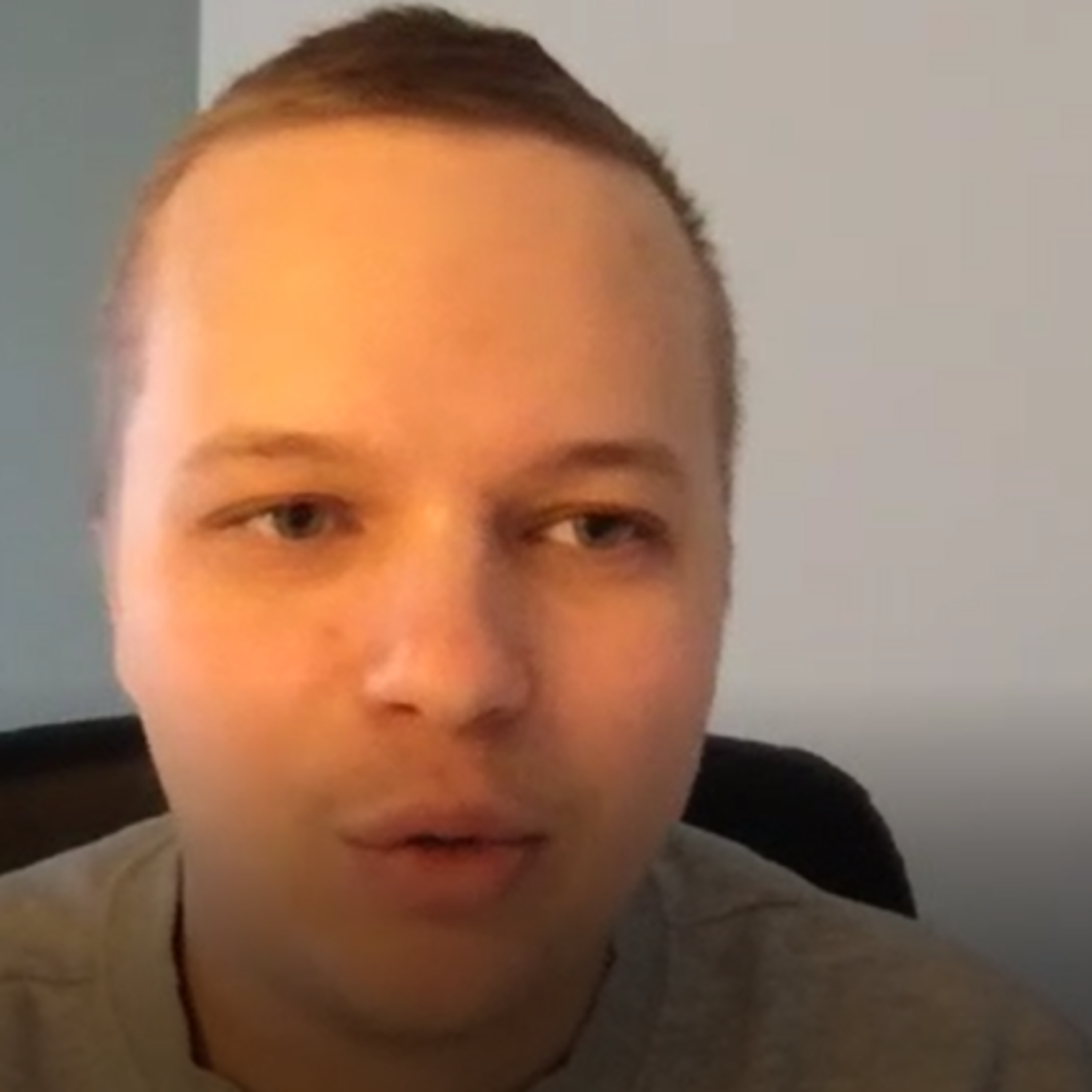 Vi Som Bygger Landet