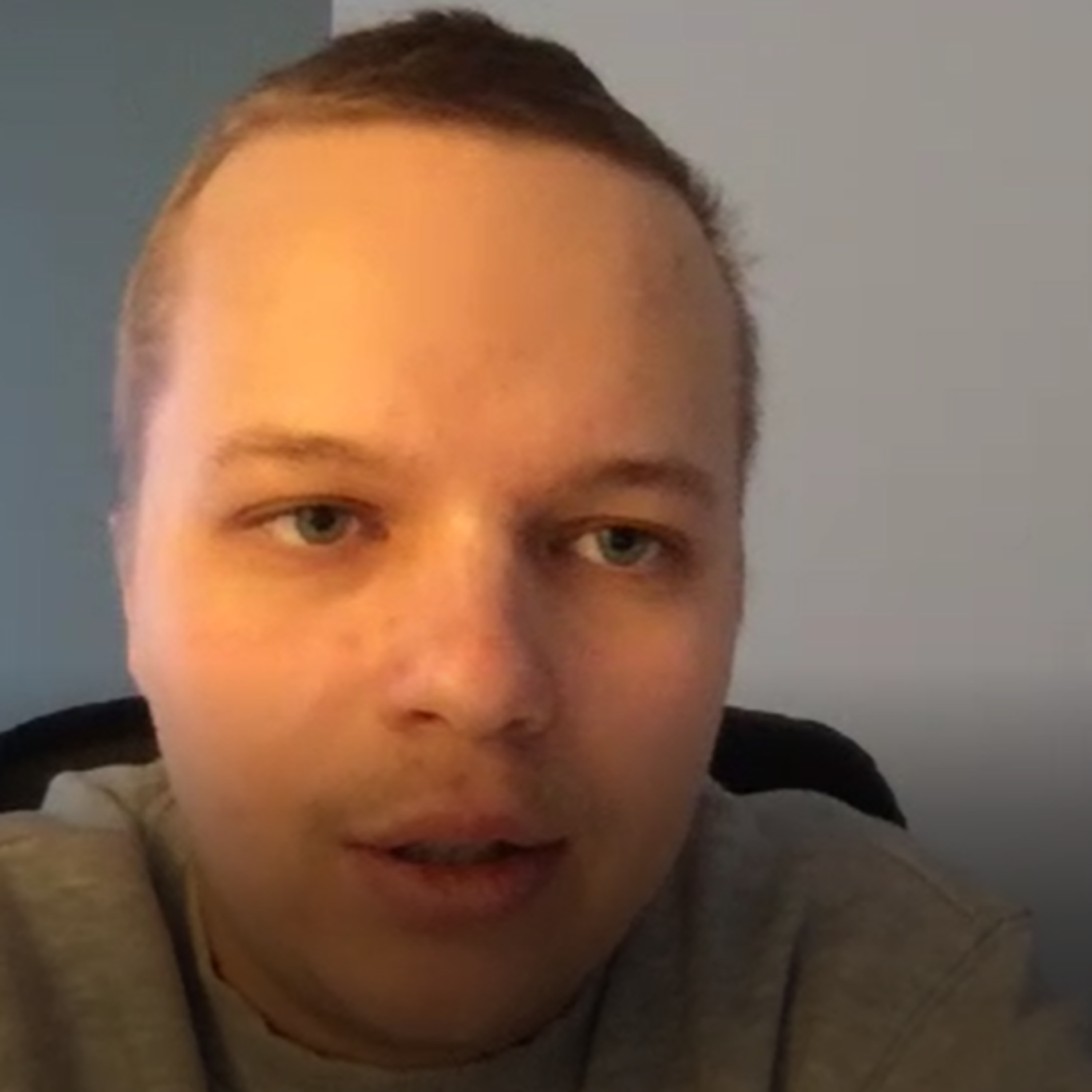 Vi Som Bygger Landet