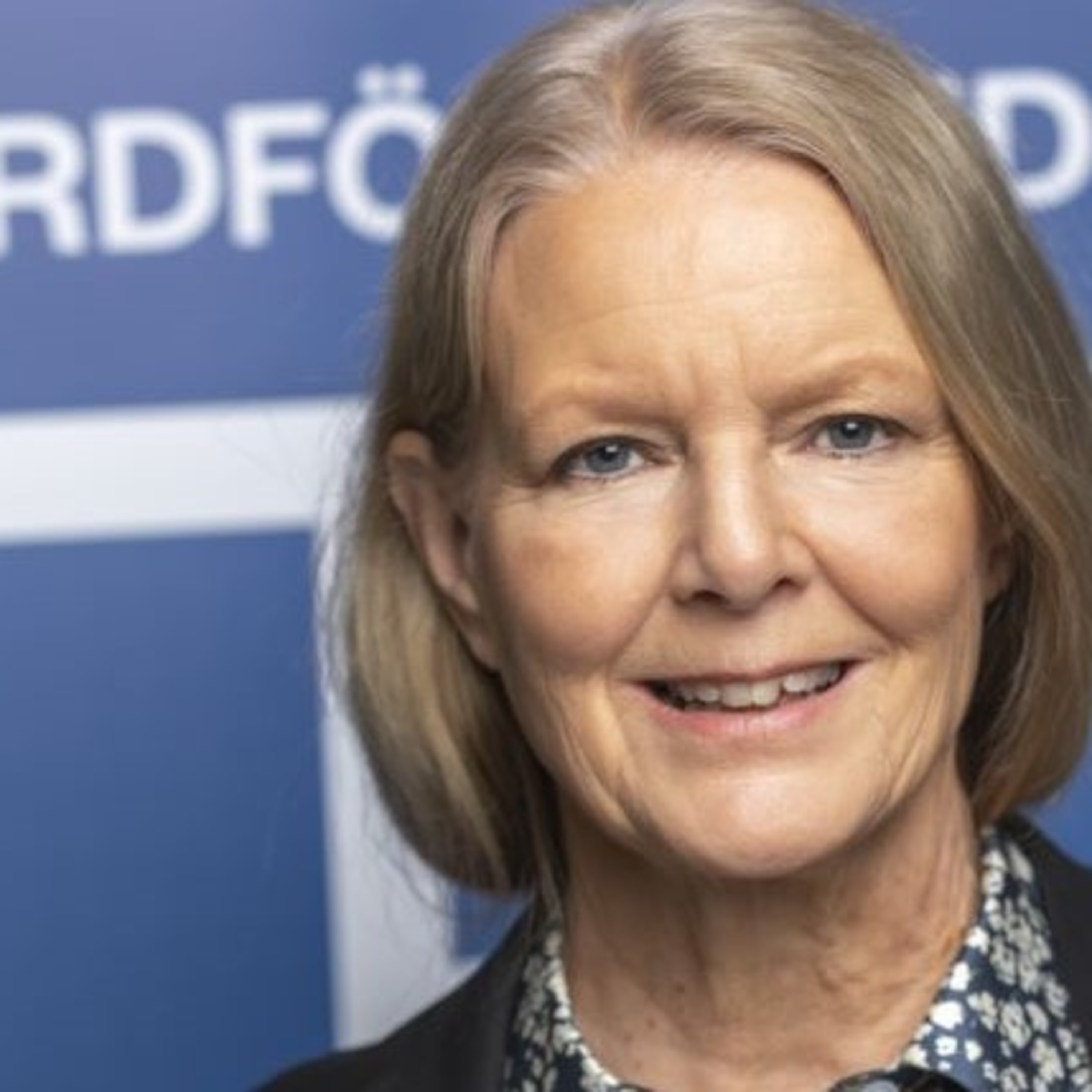 Vi Som Bygger Landet